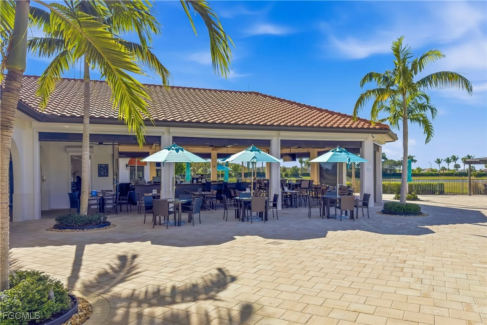 Property Slideshow image 37 of 48 | 11924 arbor trace dr, Fort Myers, FL, 33913