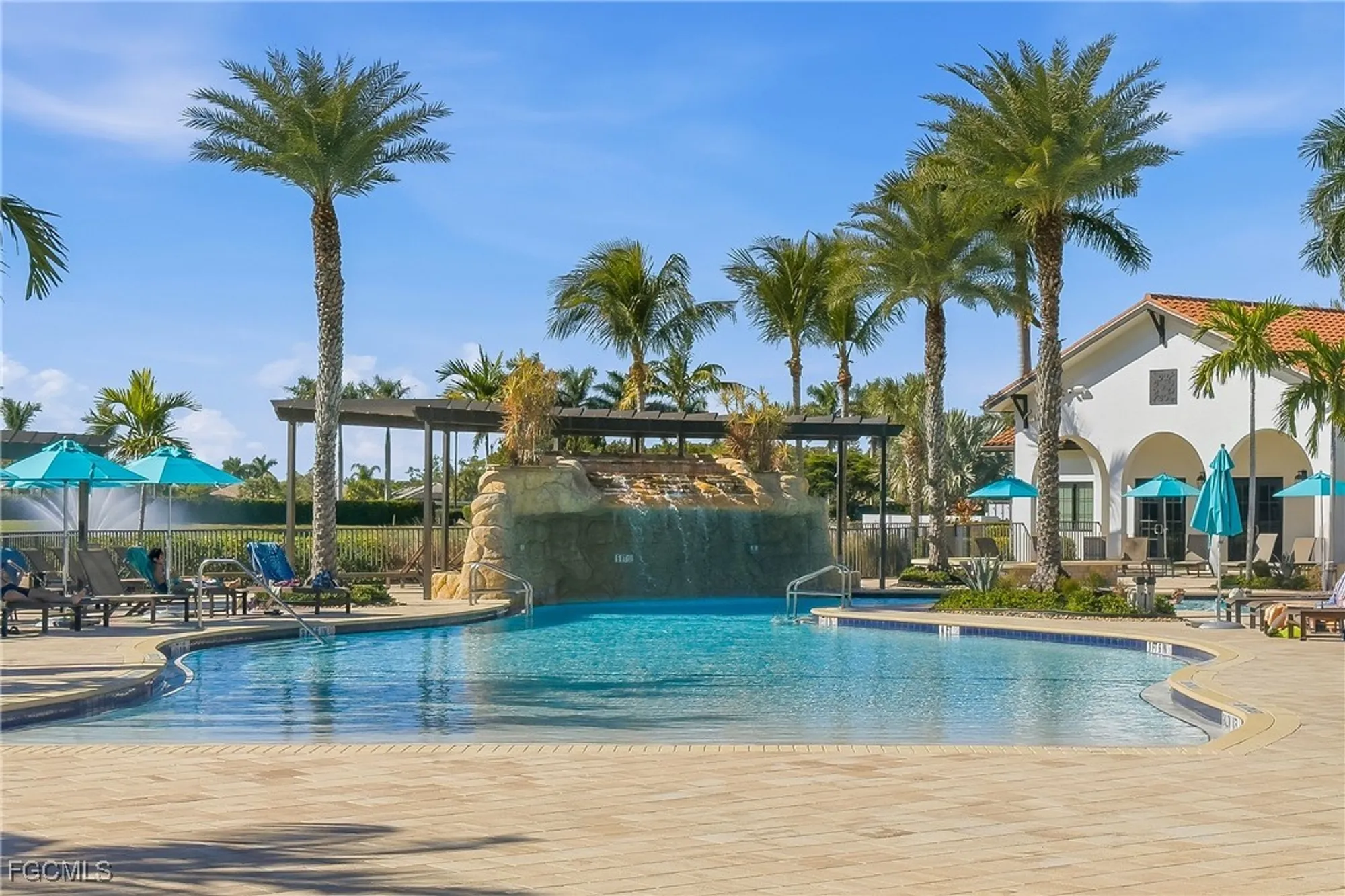 Property Slideshow image 38 of 48 | 11924 arbor trace dr, Fort Myers, FL, 33913