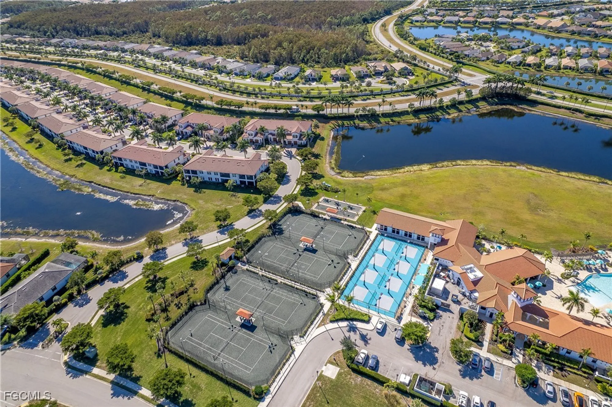 Property Slideshow image 39 of 48 | 11924 arbor trace dr, Fort Myers, FL, 33913