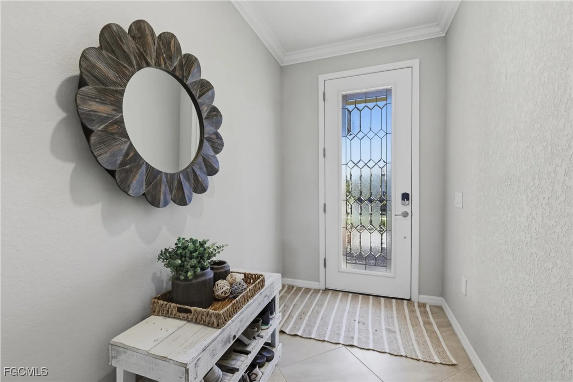 Property Slideshow image 3 of 48 | 11924 arbor trace dr, Fort Myers, FL, 33913