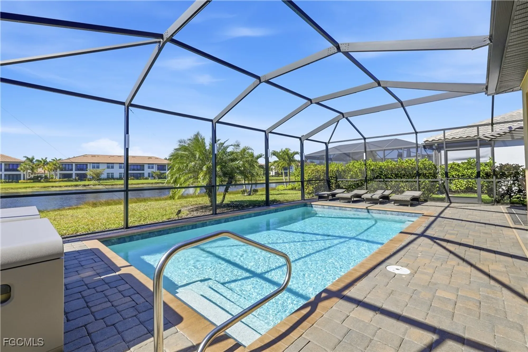 Property Slideshow image 30 of 48 | 11924 arbor trace dr, Fort Myers, FL, 33913