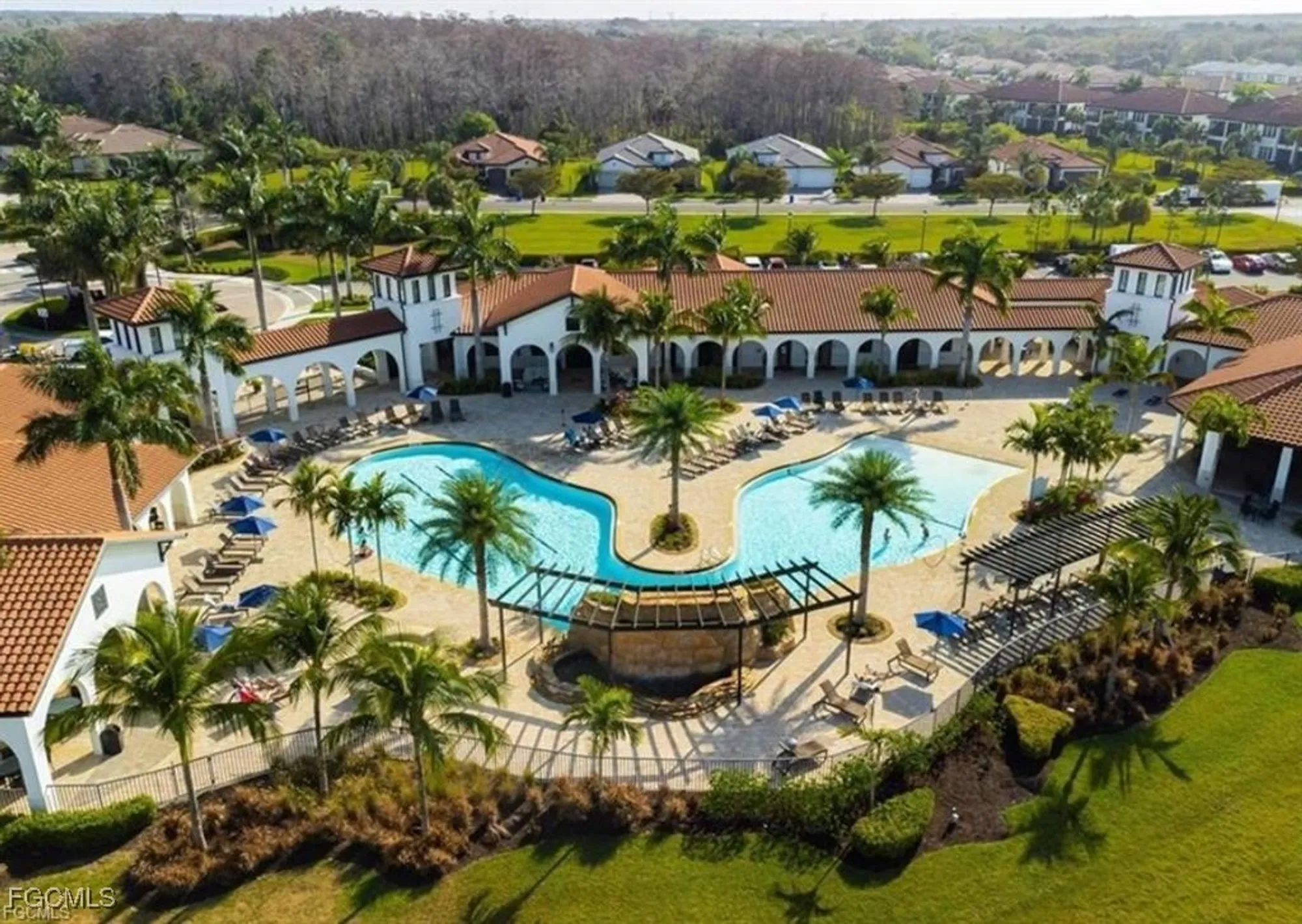 Property Slideshow image 48 of 48 | 11924 arbor trace dr, Fort Myers, FL, 33913