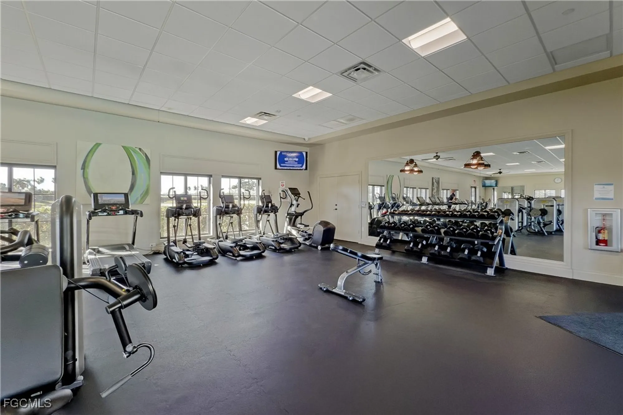 Property Slideshow image 40 of 48 | 11924 arbor trace dr, Fort Myers, FL, 33913