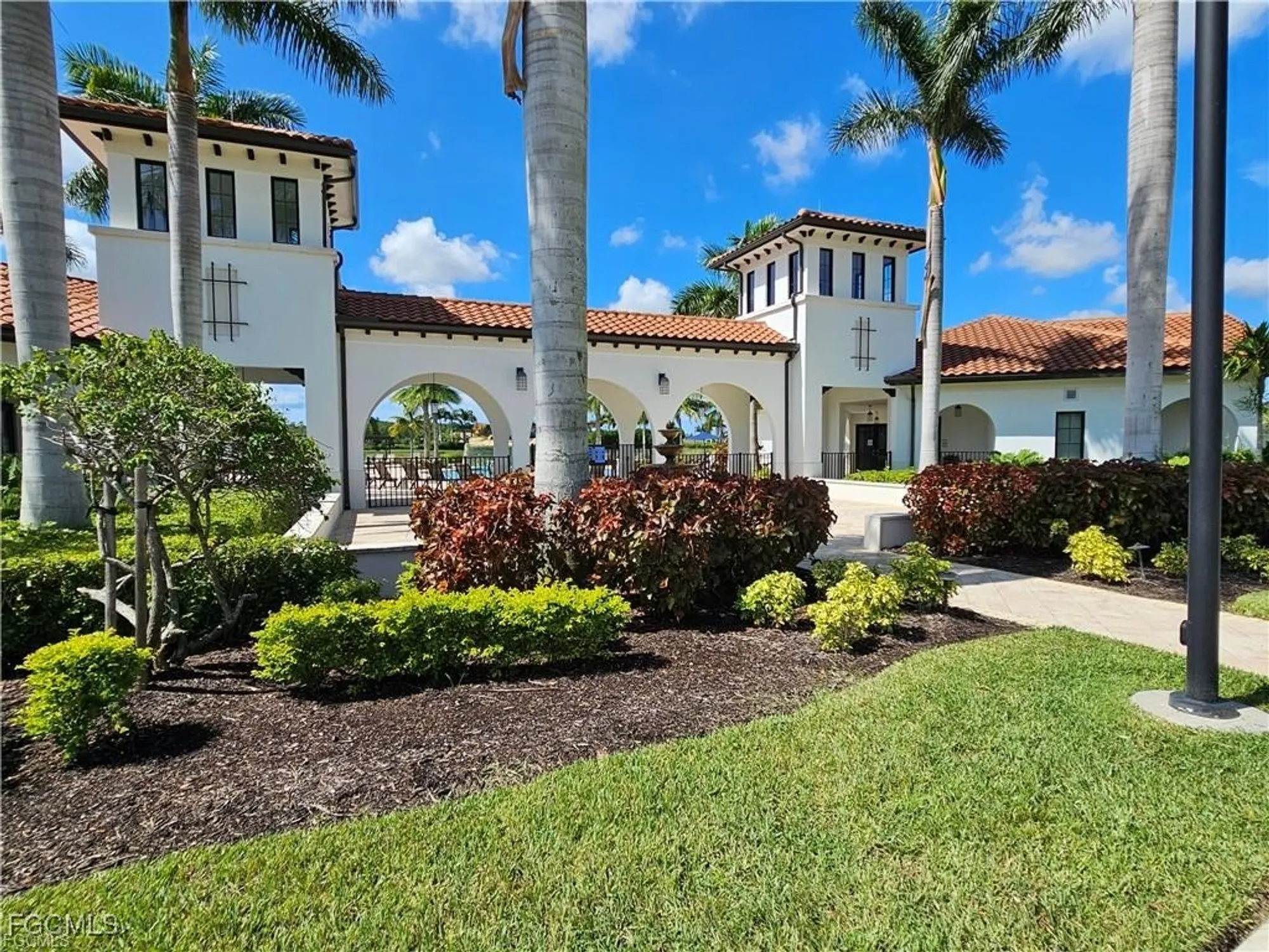 Property Slideshow image 42 of 48 | 11924 arbor trace dr, Fort Myers, FL, 33913
