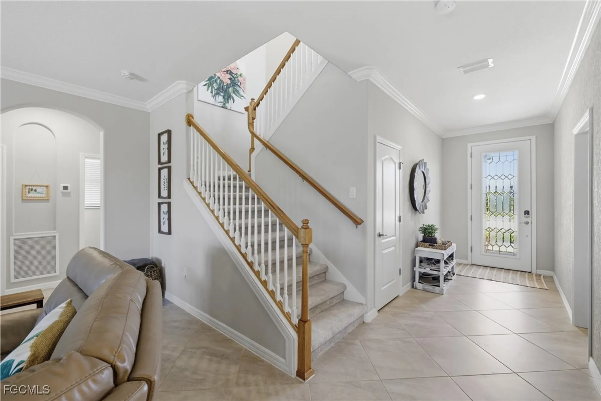 Property Slideshow image 5 of 48 | 11924 arbor trace dr, Fort Myers, FL, 33913
