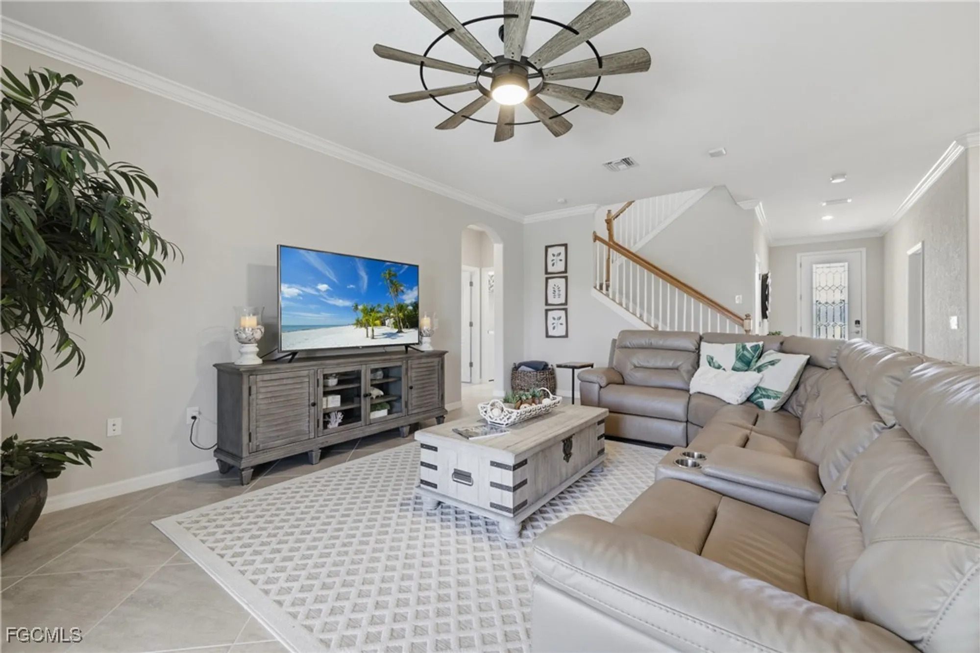 Property Slideshow image 6 of 48 | 11924 arbor trace dr, Fort Myers, FL, 33913