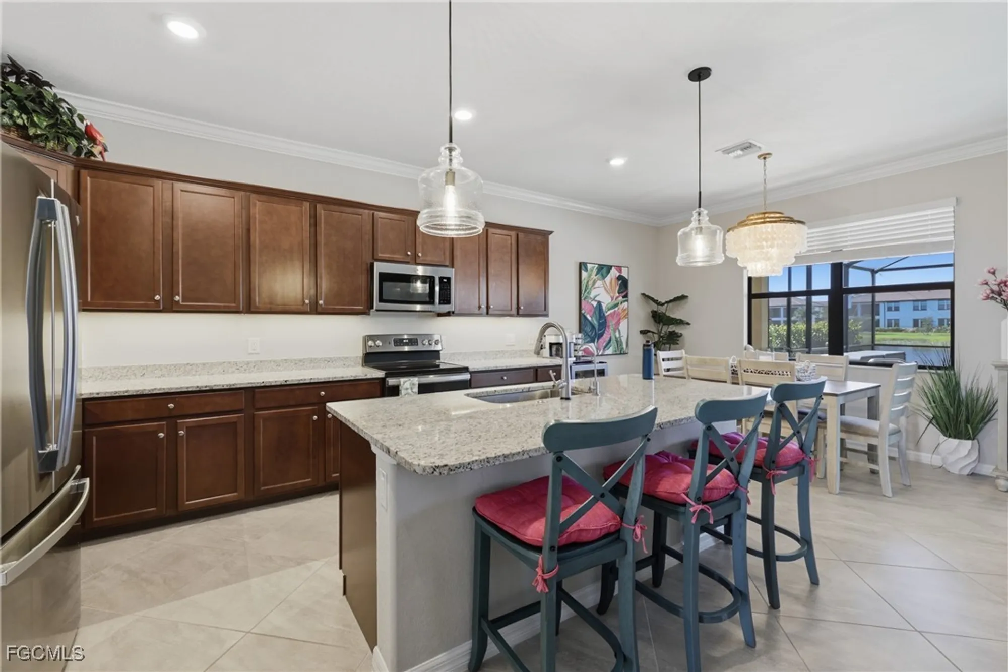 Property Slideshow image 9 of 48 | 11924 arbor trace dr, Fort Myers, FL, 33913