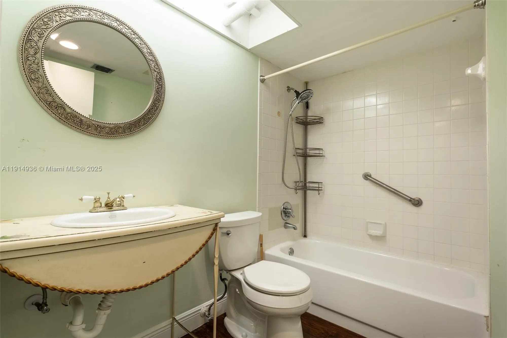 Property Slideshow image 15 of 26 | 1100 sw 130th ave h304, Pembroke Pines, FL, 33027