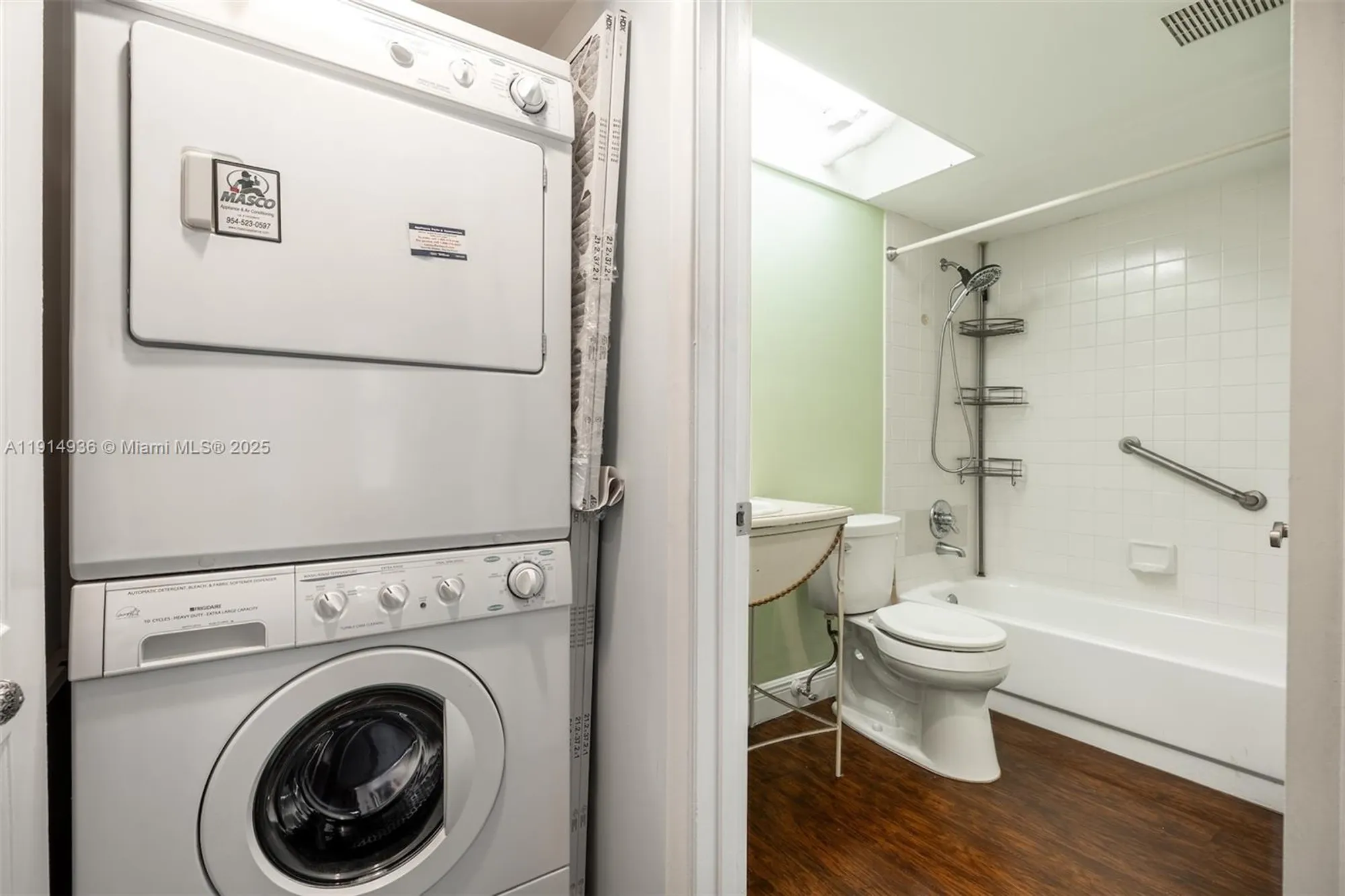 Property Slideshow image 16 of 26 | 1100 sw 130th ave h304, Pembroke Pines, FL, 33027