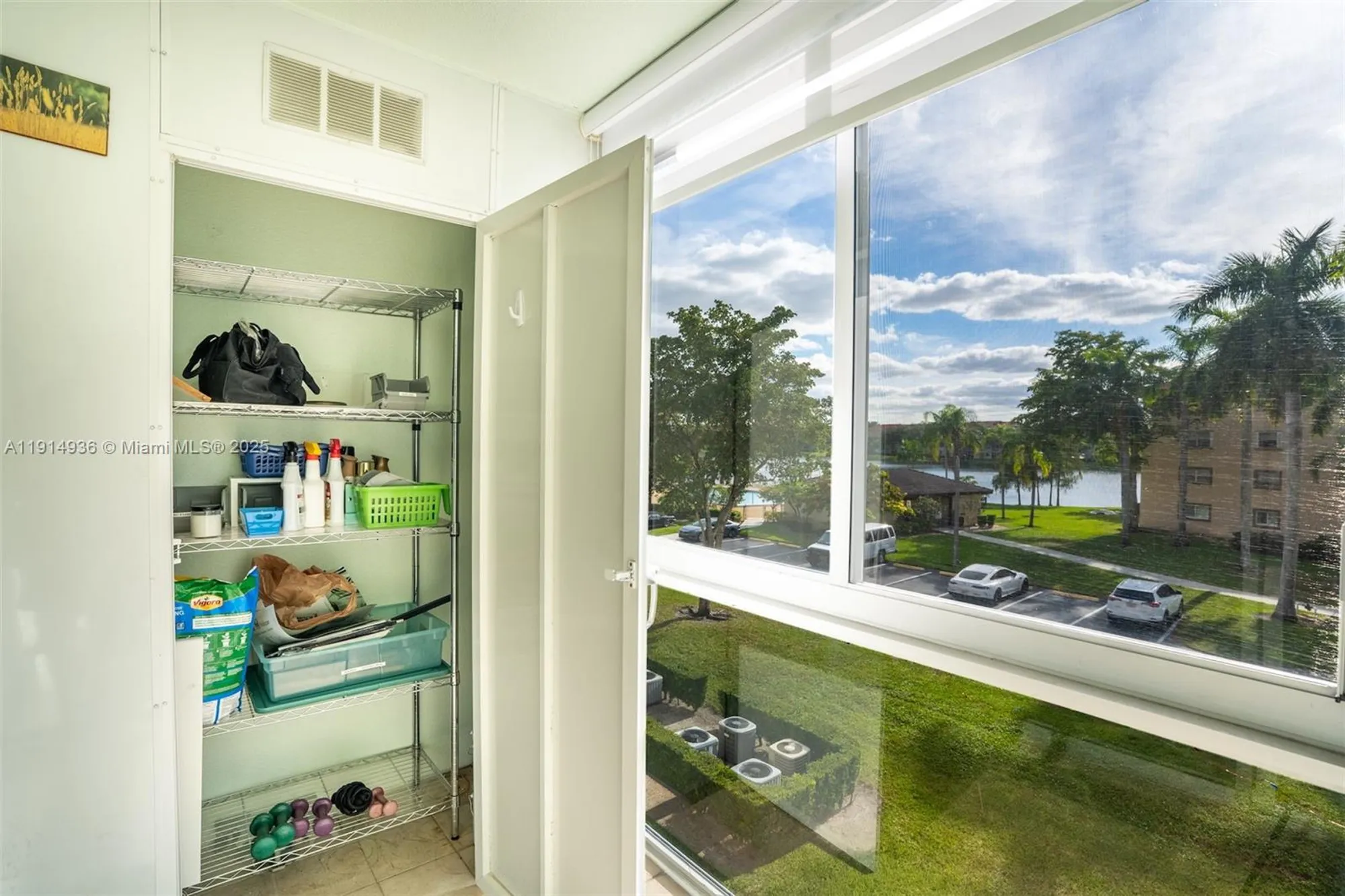 Property Slideshow image 17 of 26 | 1100 sw 130th ave h304, Pembroke Pines, FL, 33027
