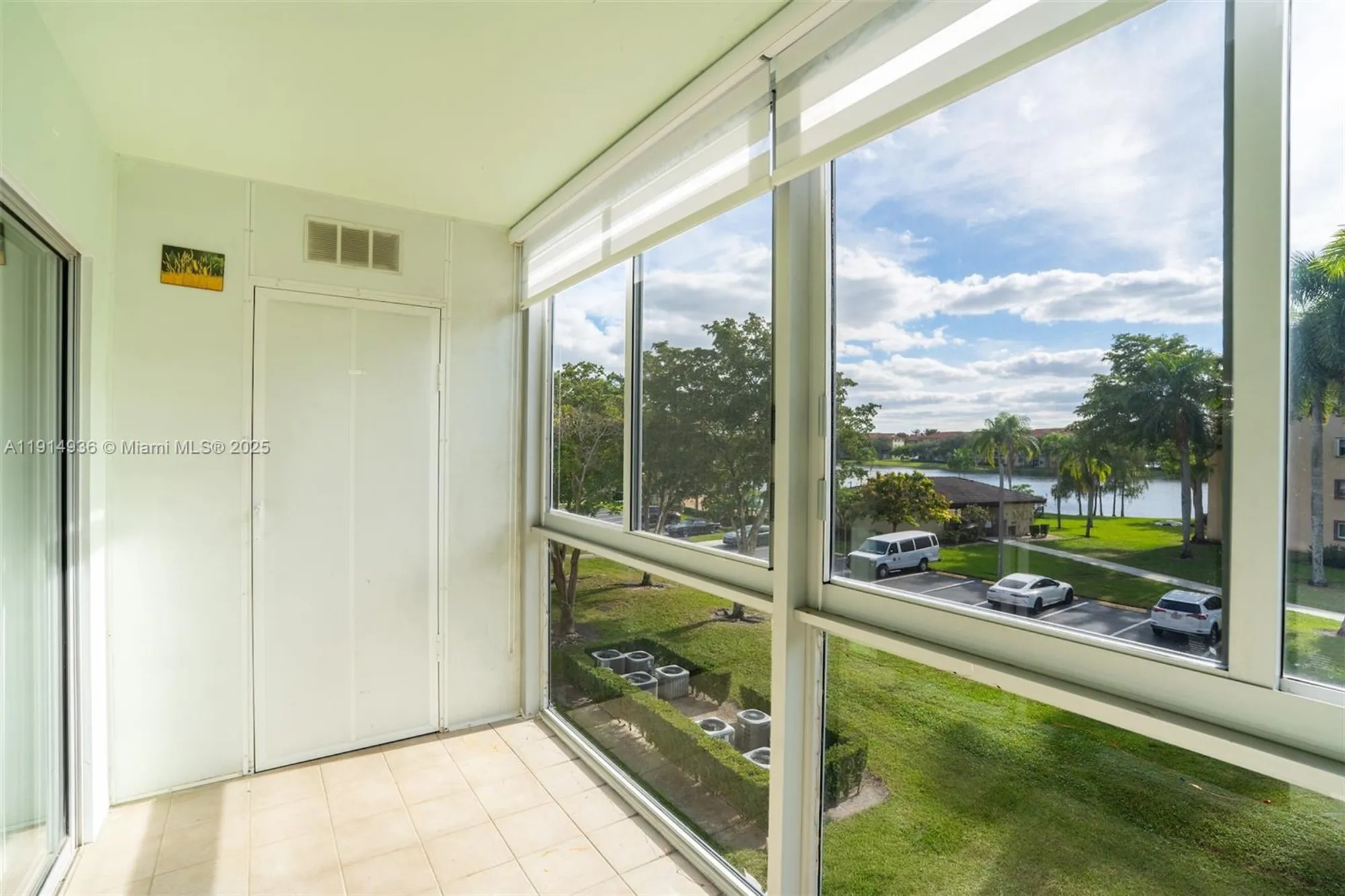 Property Slideshow image 18 of 26 | 1100 sw 130th ave h304, Pembroke Pines, FL, 33027