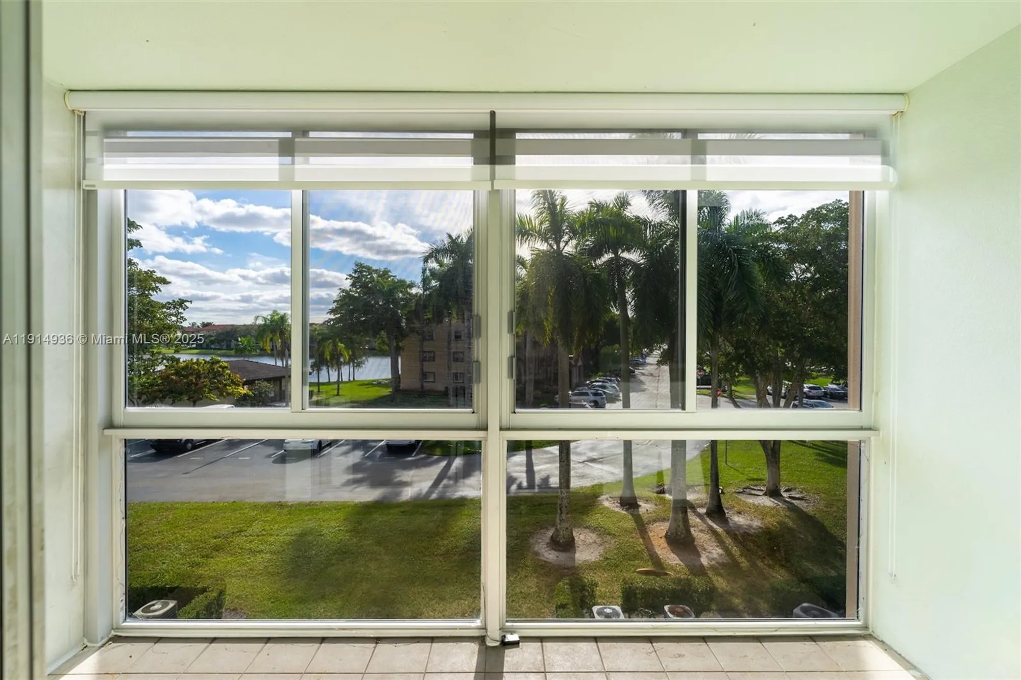 Property Slideshow image 19 of 26 | 1100 sw 130th ave h304, Pembroke Pines, FL, 33027