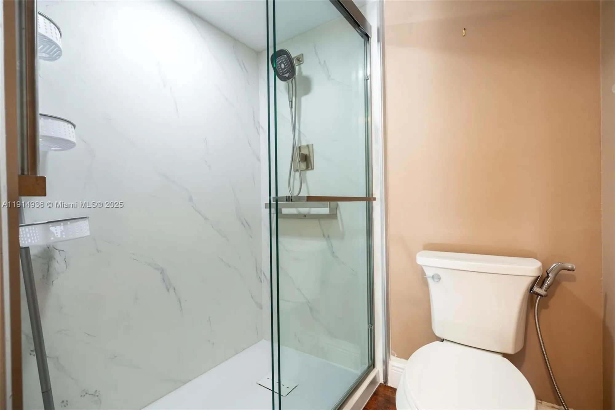 Property Slideshow image 10 of 26 | 1100 sw 130th ave h304, Pembroke Pines, FL, 33027