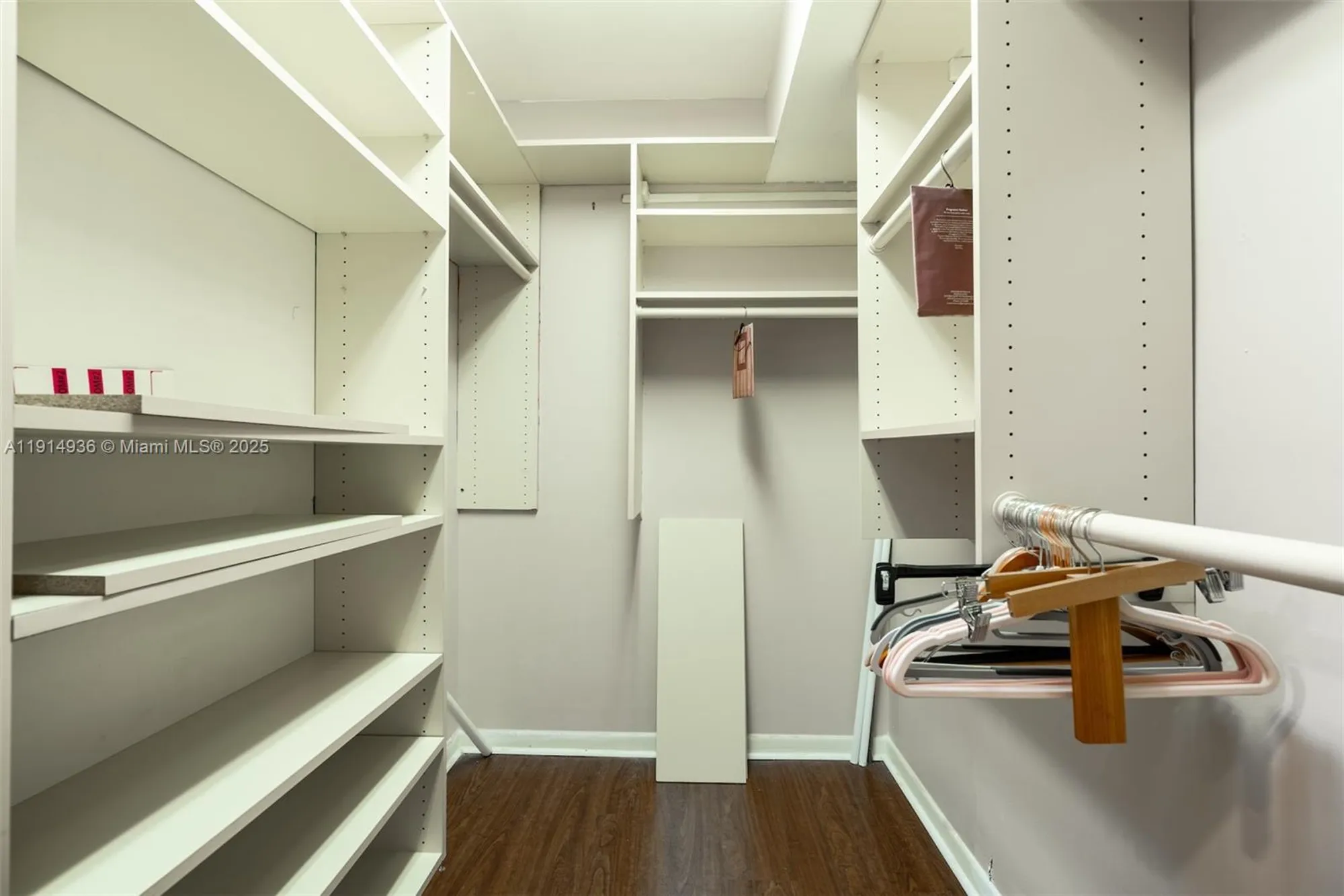 Property Slideshow image 11 of 26 | 1100 sw 130th ave h304, Pembroke Pines, FL, 33027