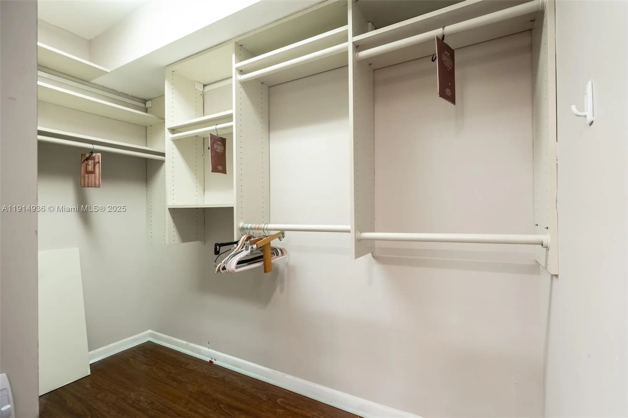 Property Slideshow image 12 of 26 | 1100 sw 130th ave h304, Pembroke Pines, FL, 33027