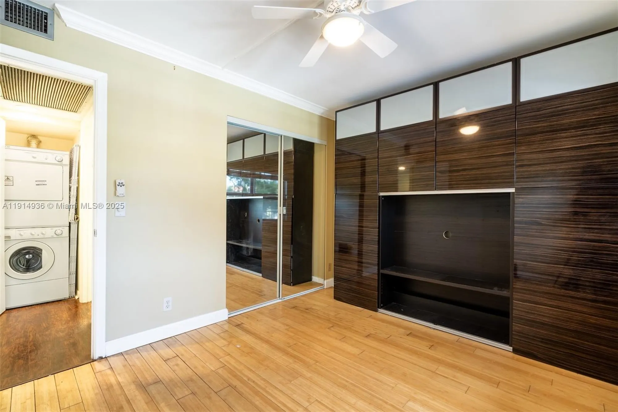 Property Slideshow image 13 of 26 | 1100 sw 130th ave h304, Pembroke Pines, FL, 33027