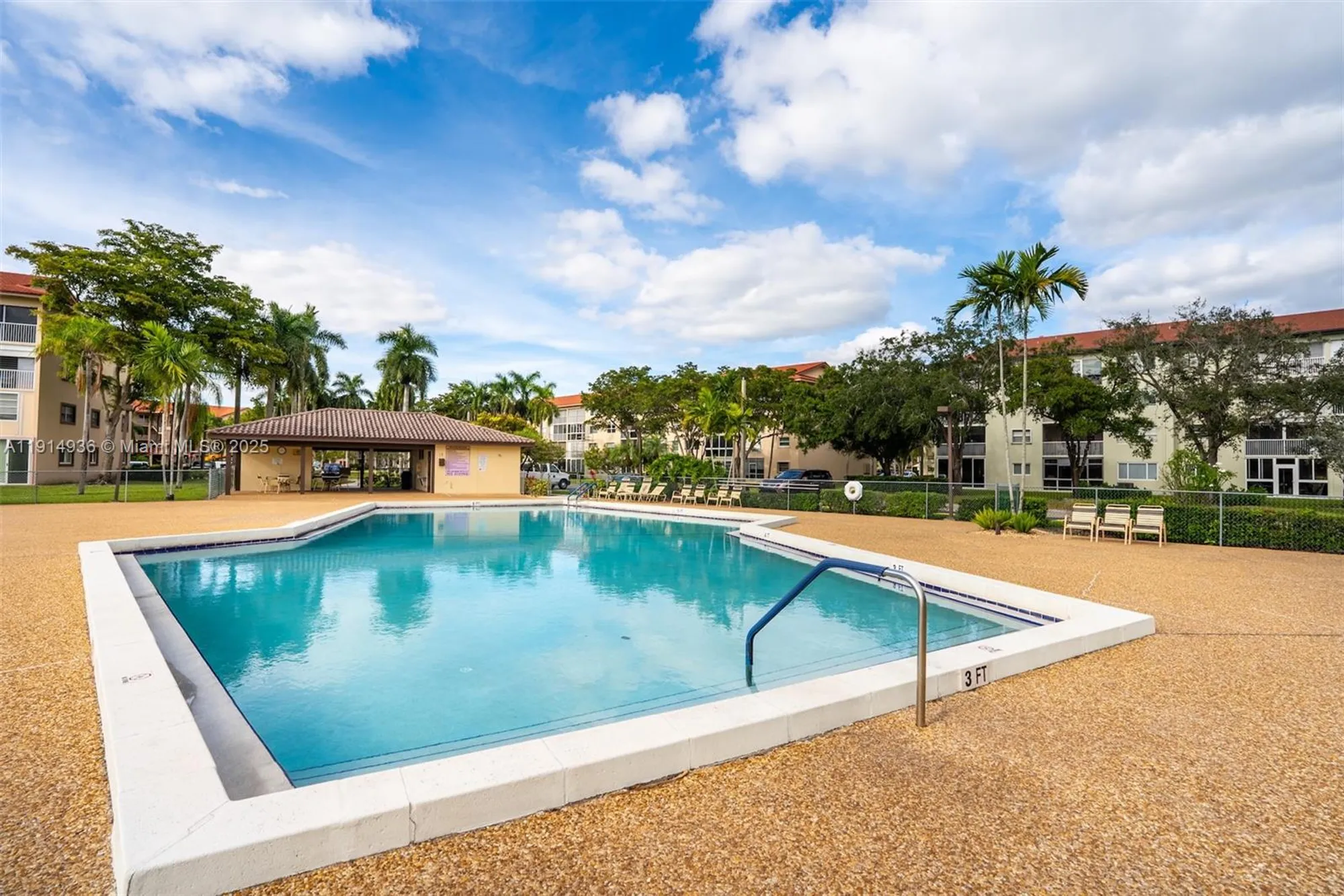 Property Slideshow image 24 of 26 | 1100 sw 130th ave h304, Pembroke Pines, FL, 33027