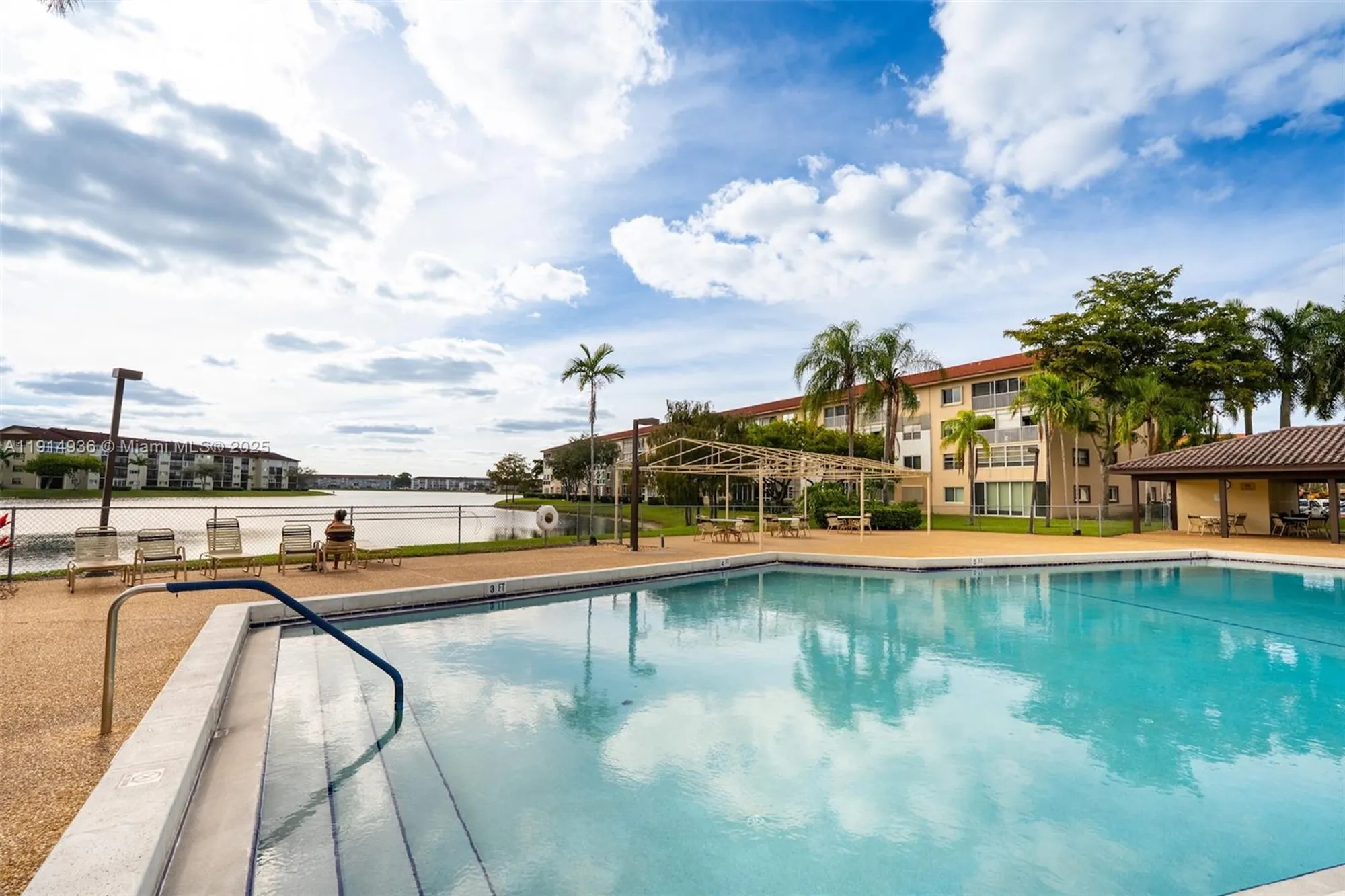 Property Slideshow image 25 of 26 | 1100 sw 130th ave h304, Pembroke Pines, FL, 33027