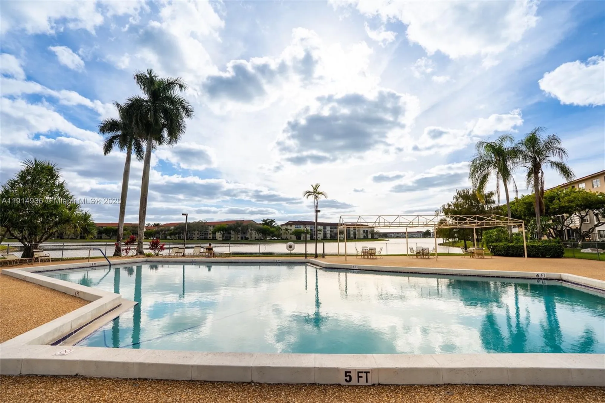 Property Slideshow image 26 of 26 | 1100 sw 130th ave h304, Pembroke Pines, FL, 33027