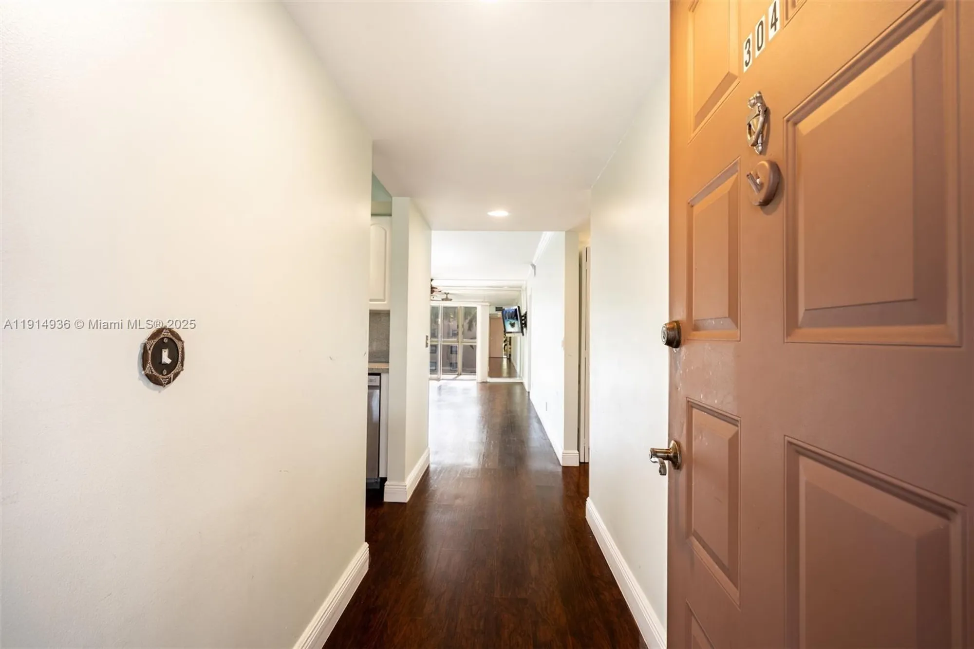 Property Slideshow image 20 of 26 | 1100 sw 130th ave h304, Pembroke Pines, FL, 33027