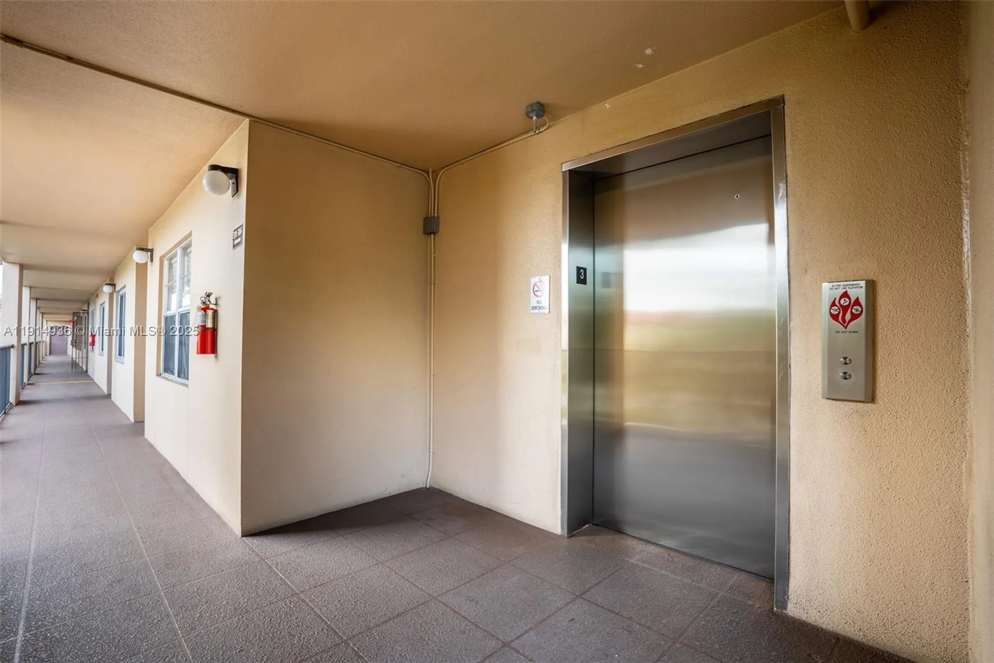 Property Slideshow image 22 of 26 | 1100 sw 130th ave h304, Pembroke Pines, FL, 33027