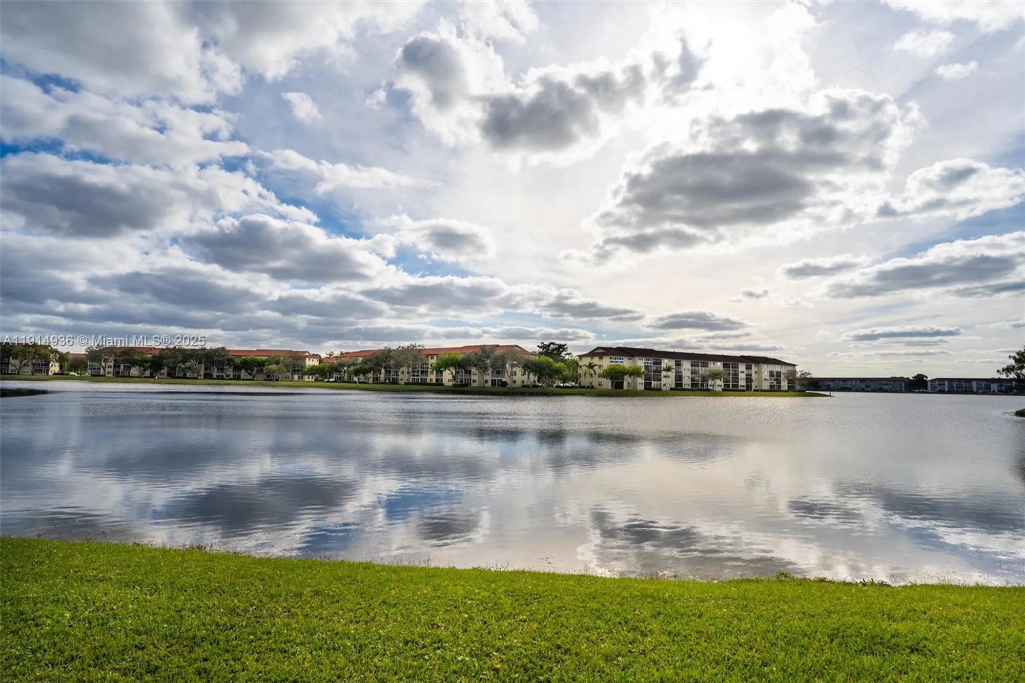 Property Slideshow image 23 of 26 | 1100 sw 130th ave h304, Pembroke Pines, FL, 33027
