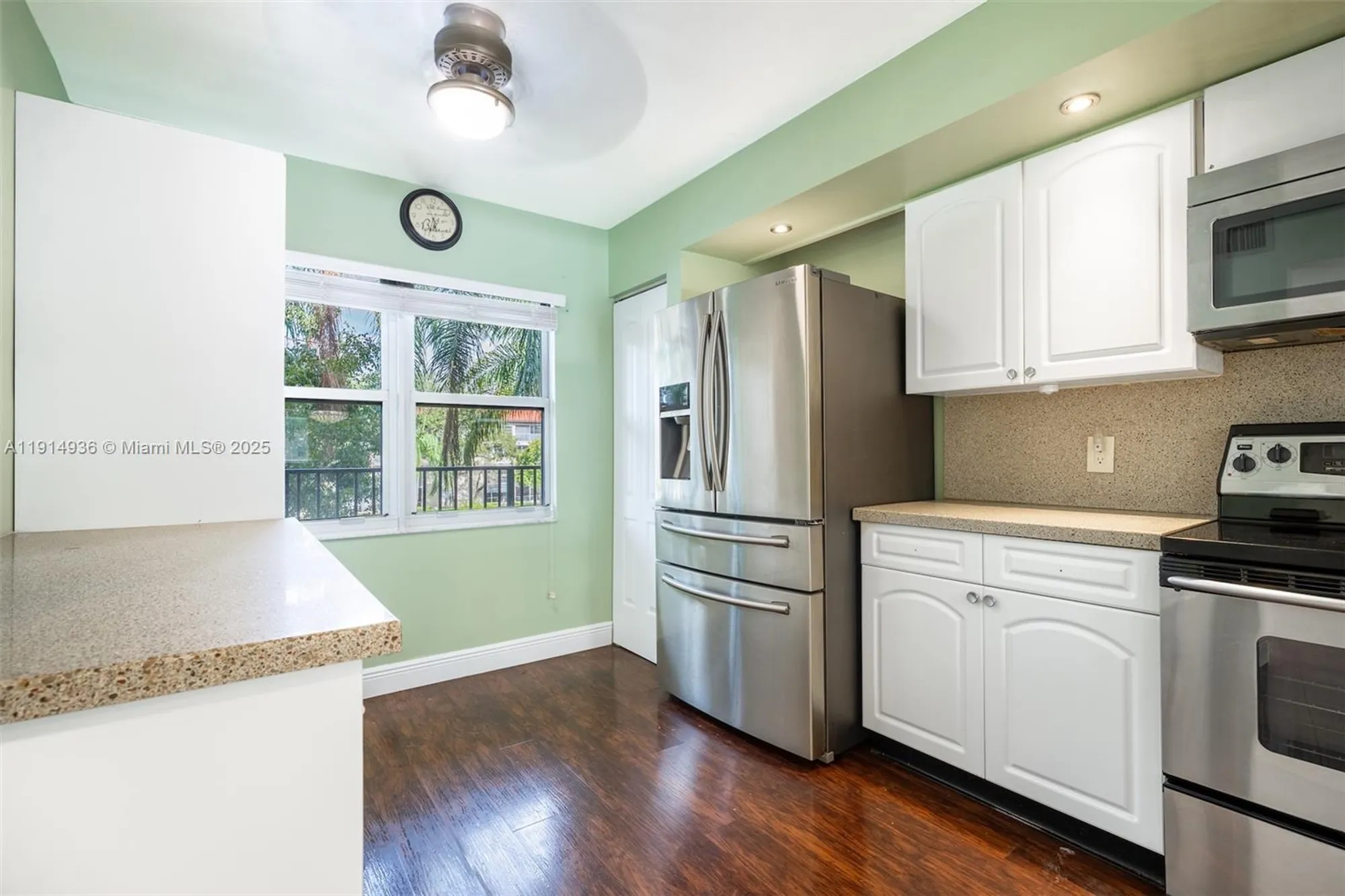 Property Slideshow image 3 of 26 | 1100 sw 130th ave h304, Pembroke Pines, FL, 33027