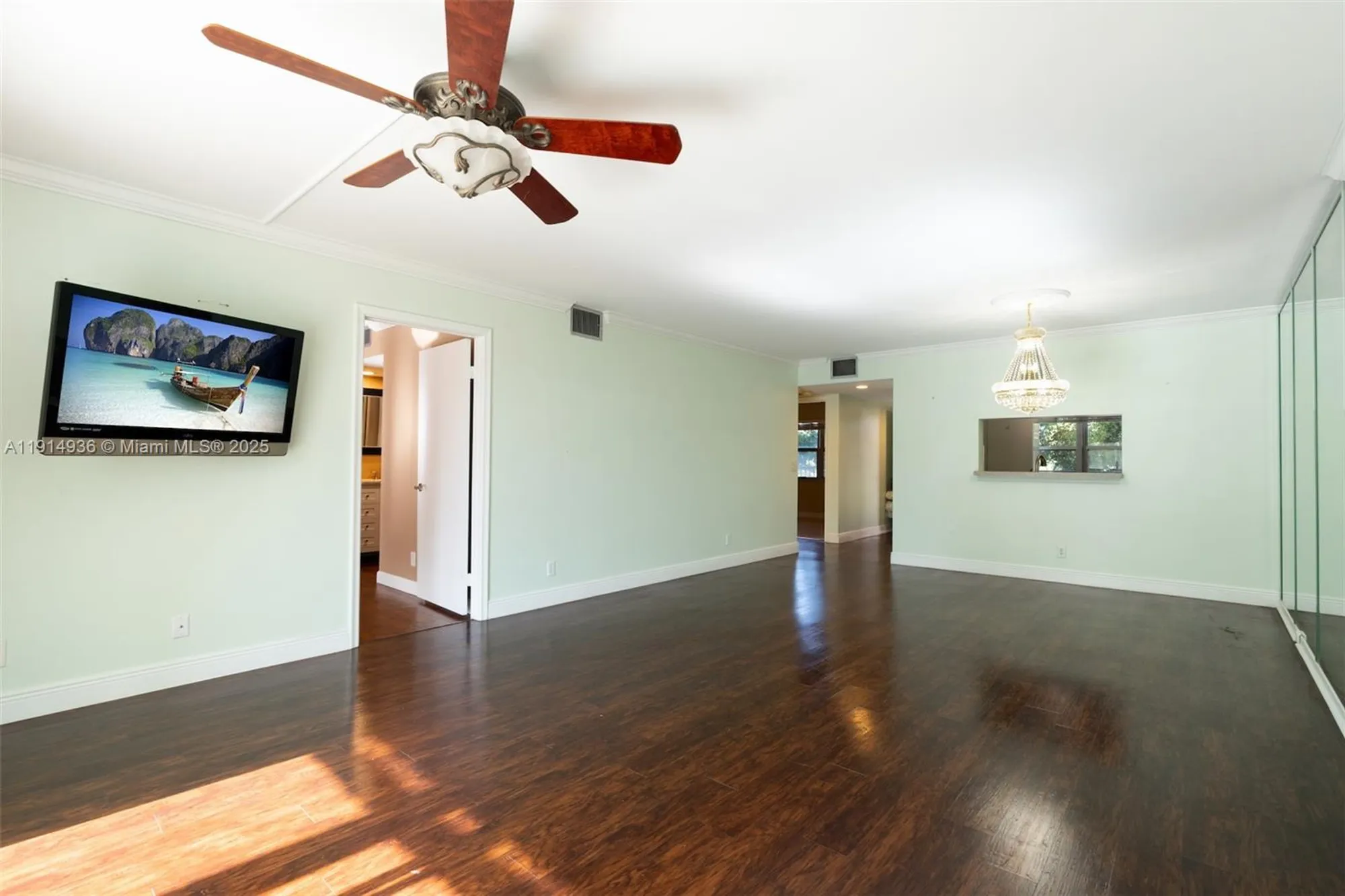 Property Slideshow image 4 of 26 | 1100 sw 130th ave h304, Pembroke Pines, FL, 33027
