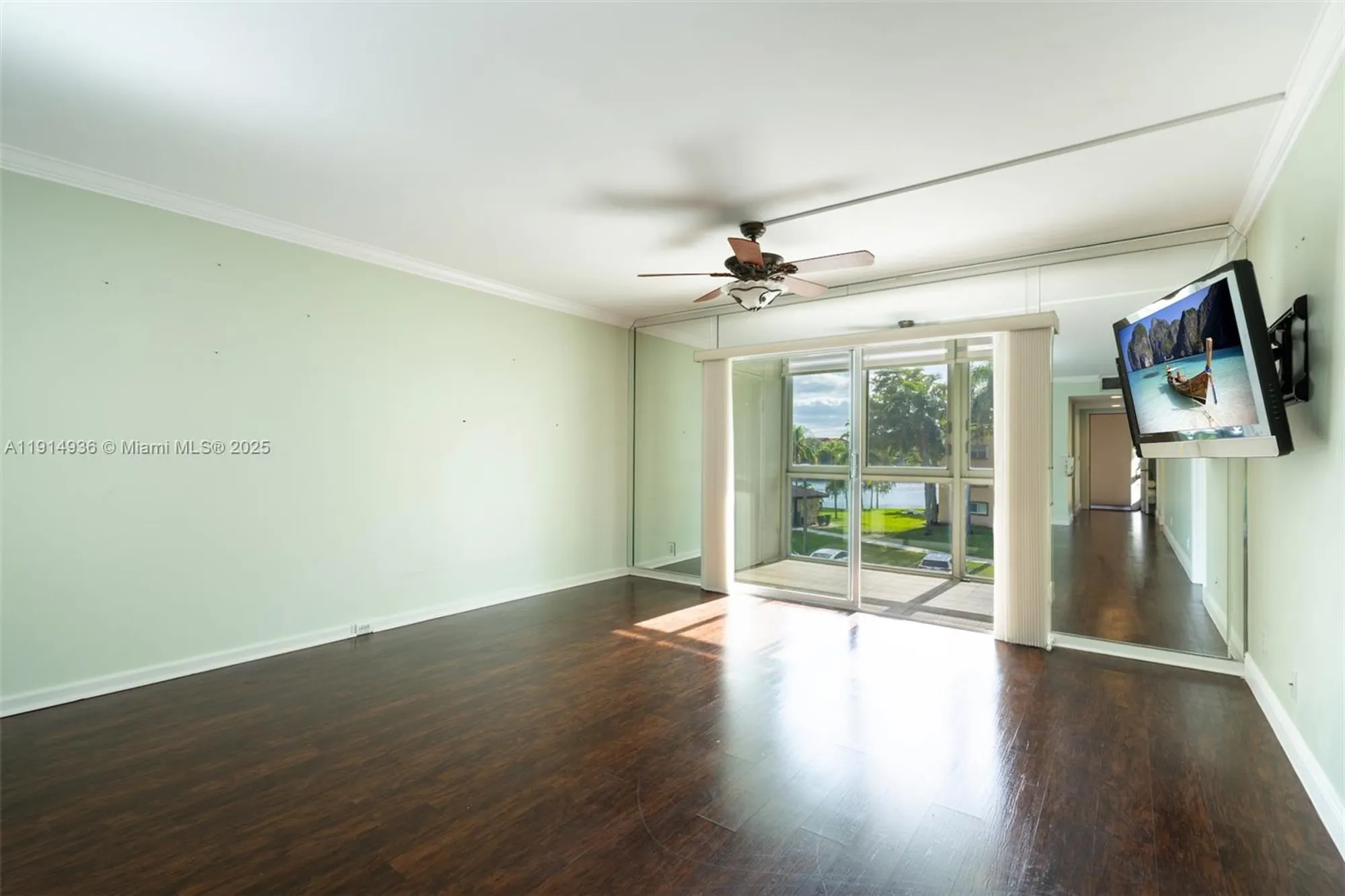 Property Slideshow image 5 of 26 | 1100 sw 130th ave h304, Pembroke Pines, FL, 33027