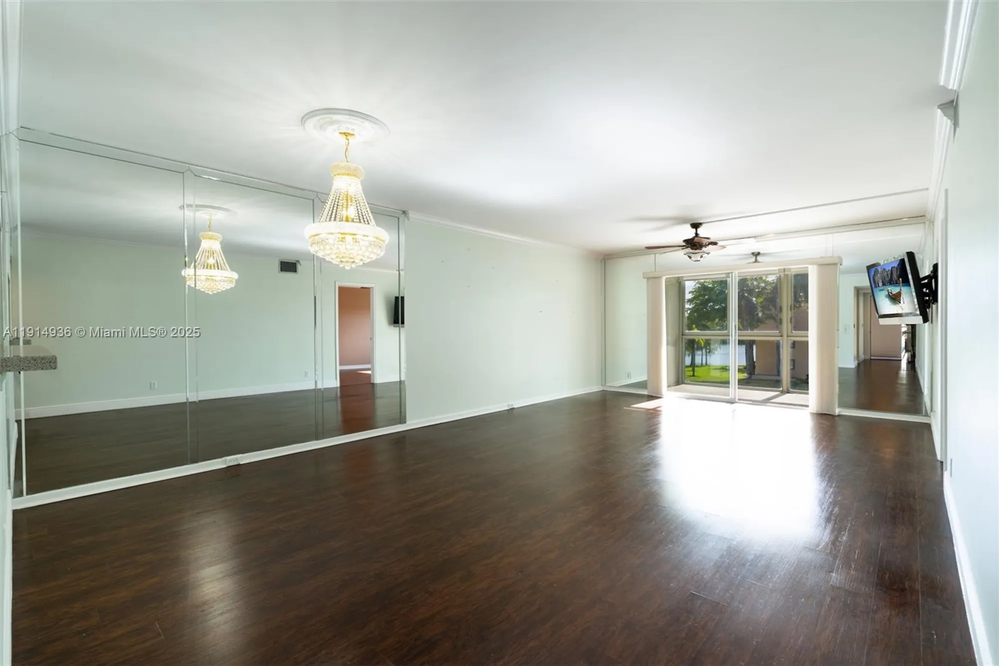 Property Slideshow image 6 of 26 | 1100 sw 130th ave h304, Pembroke Pines, FL, 33027