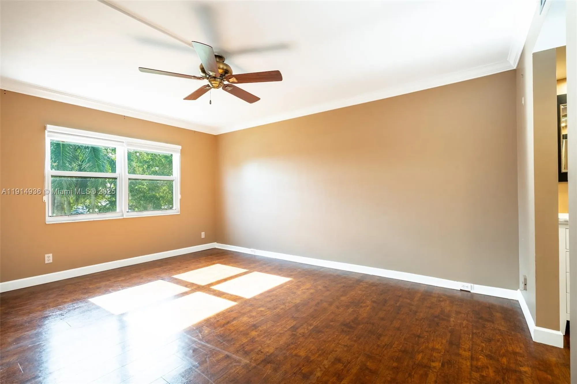 Property Slideshow image 7 of 26 | 1100 sw 130th ave h304, Pembroke Pines, FL, 33027