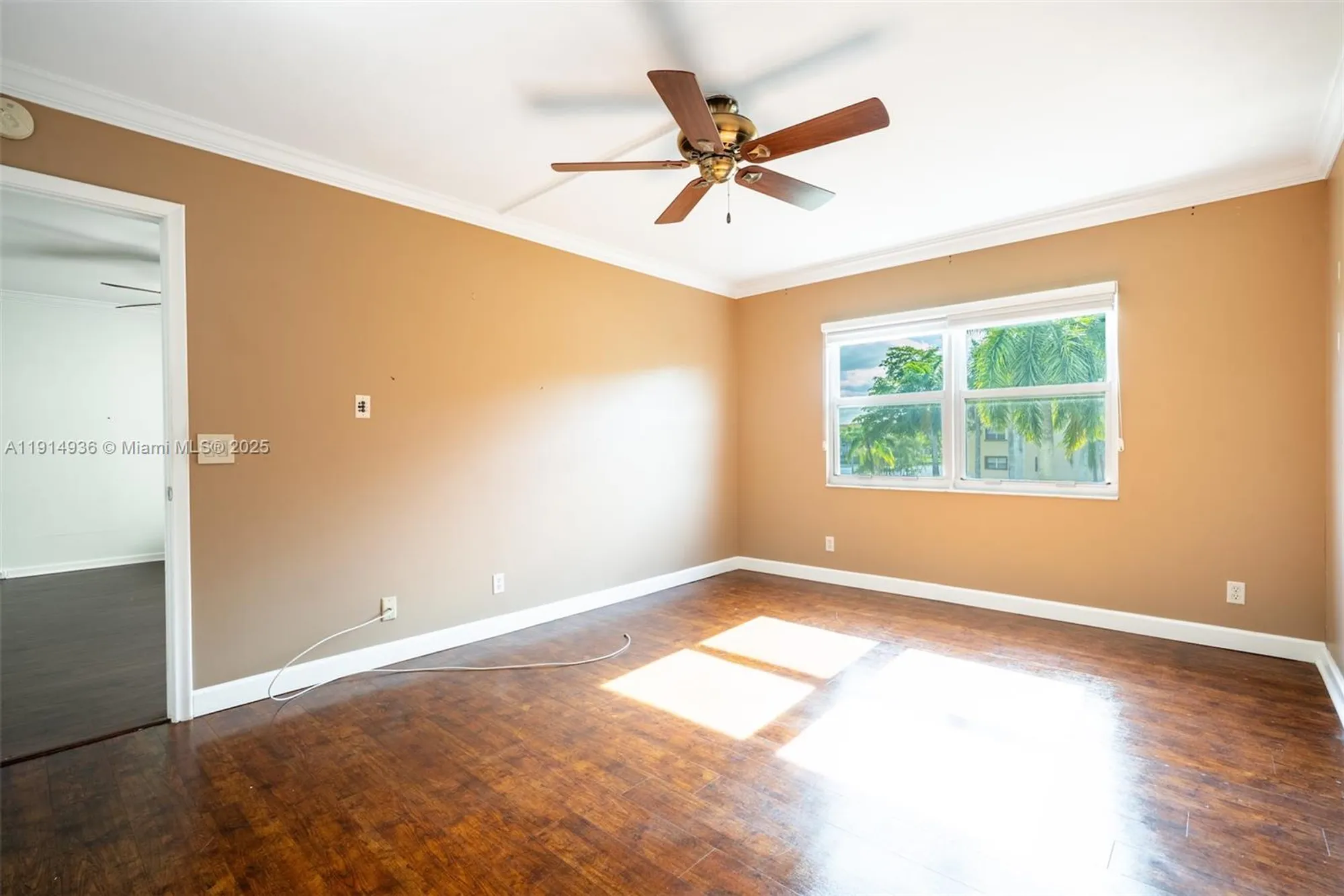 Property Slideshow image 8 of 26 | 1100 sw 130th ave h304, Pembroke Pines, FL, 33027