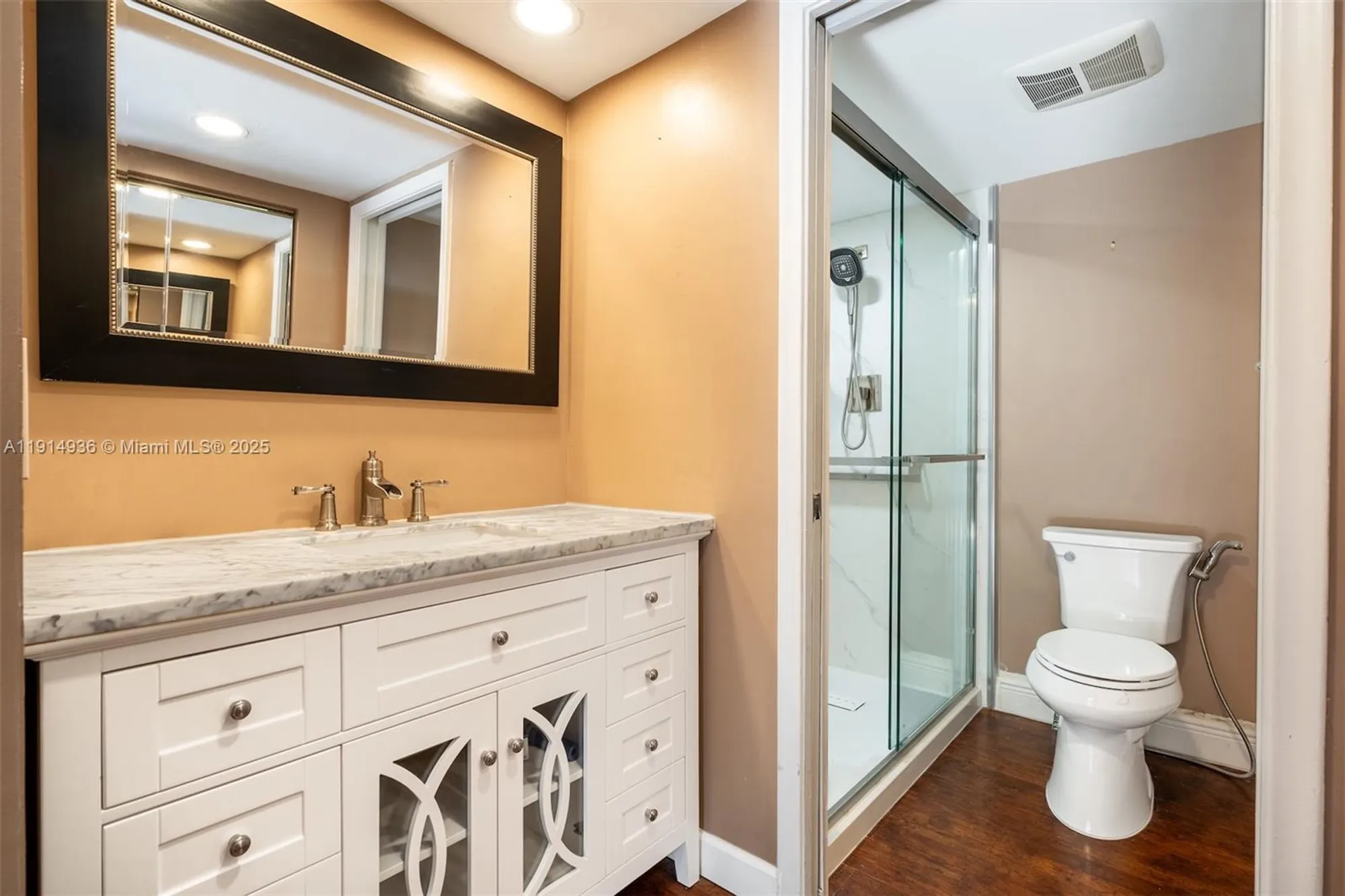 Property Slideshow image 9 of 26 | 1100 sw 130th ave h304, Pembroke Pines, FL, 33027