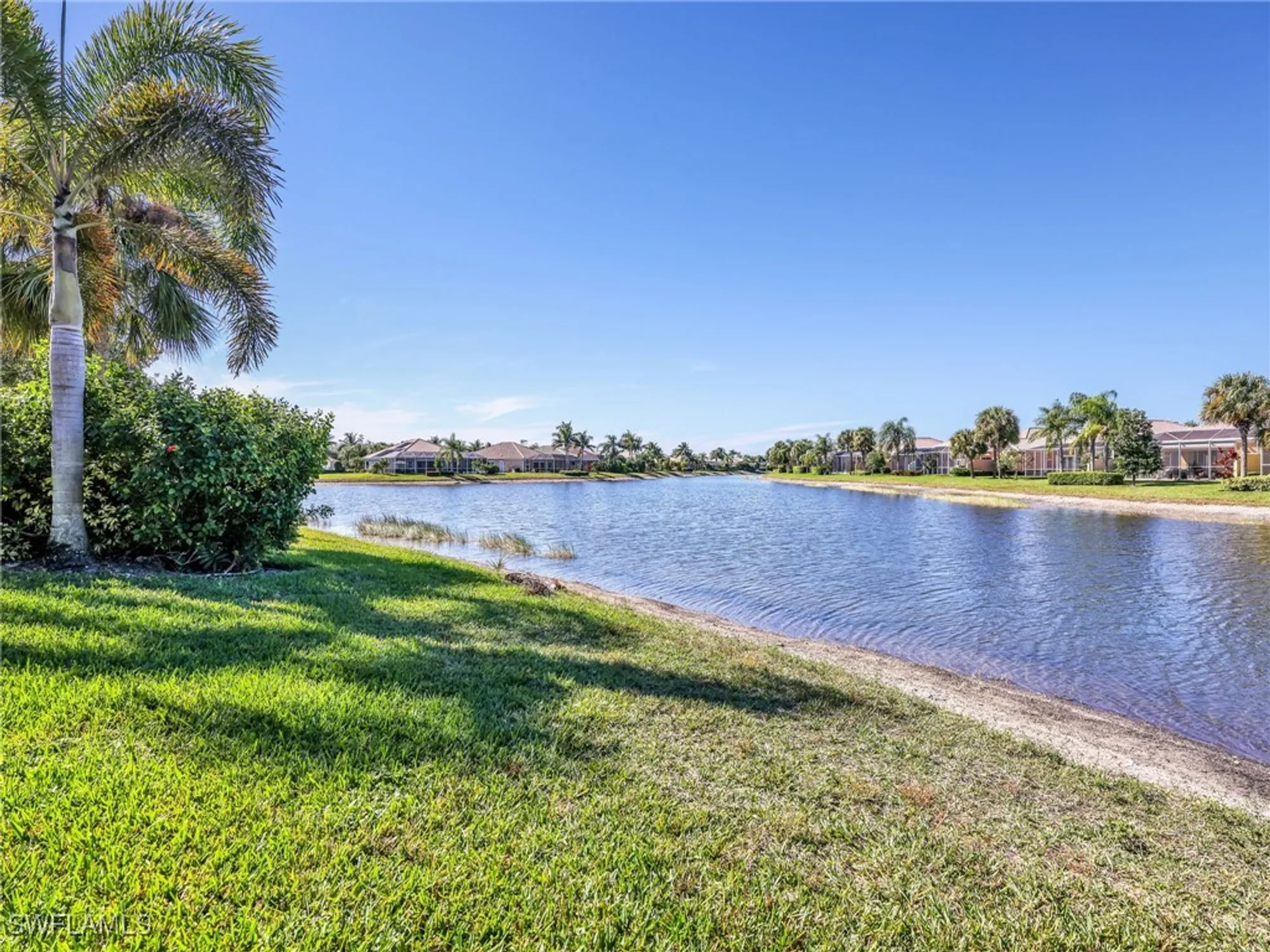 Property Slideshow image 28 of 38 | 8205 xenia ln, Naples, FL, 34114