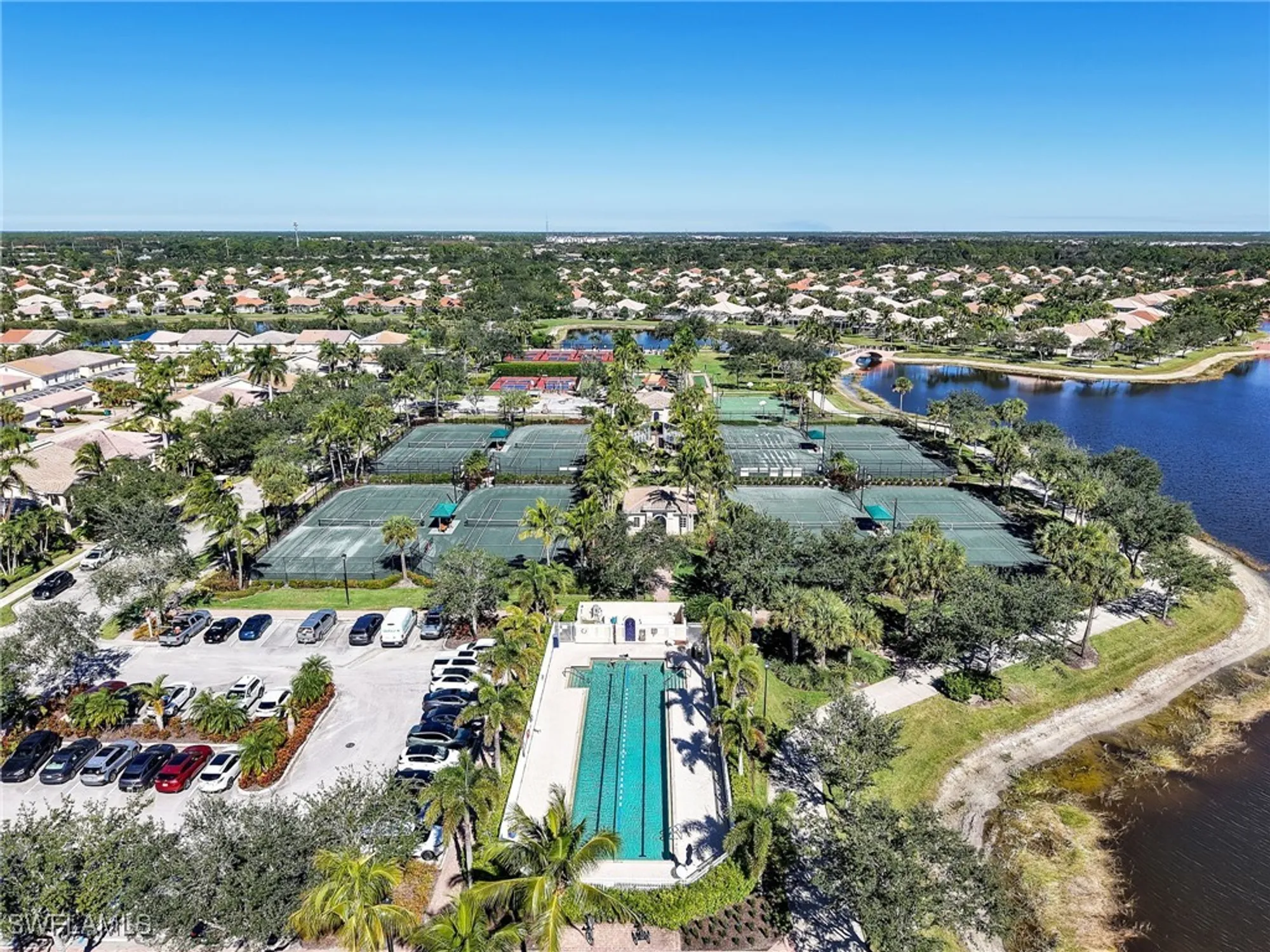 Property Slideshow image 35 of 38 | 8205 xenia ln, Naples, FL, 34114