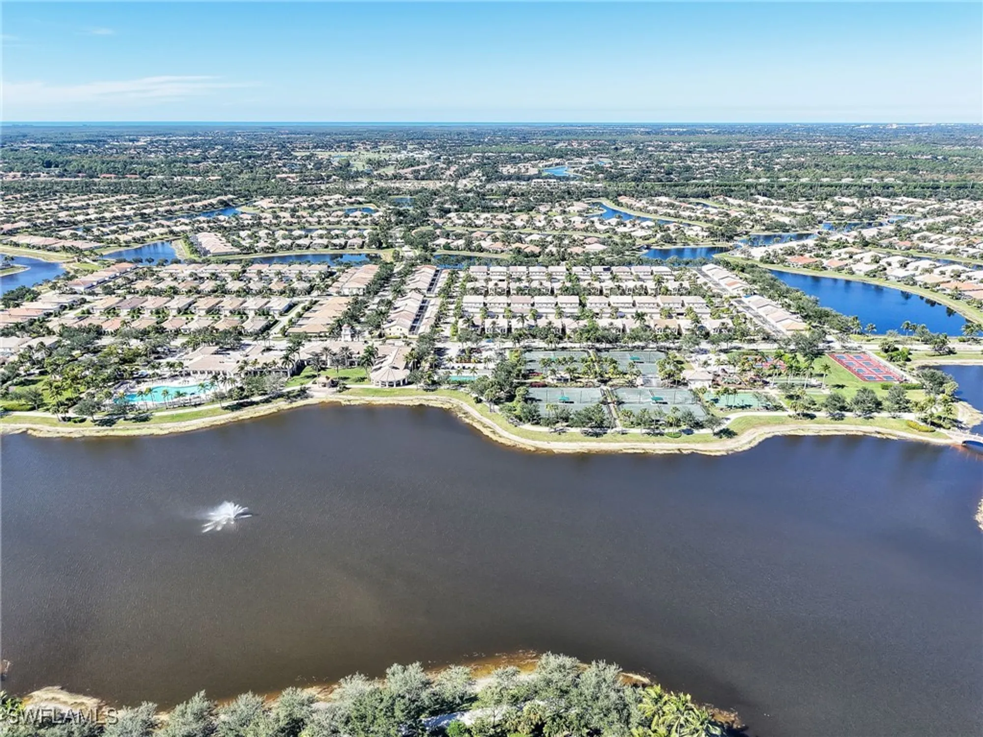 Property Slideshow image 30 of 38 | 8205 xenia ln, Naples, FL, 34114