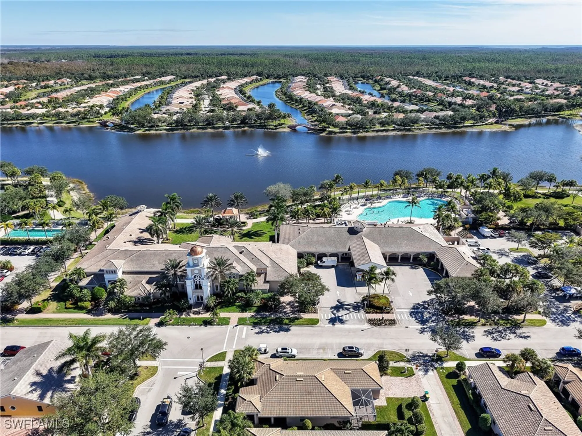 Property Slideshow image 31 of 38 | 8205 xenia ln, Naples, FL, 34114