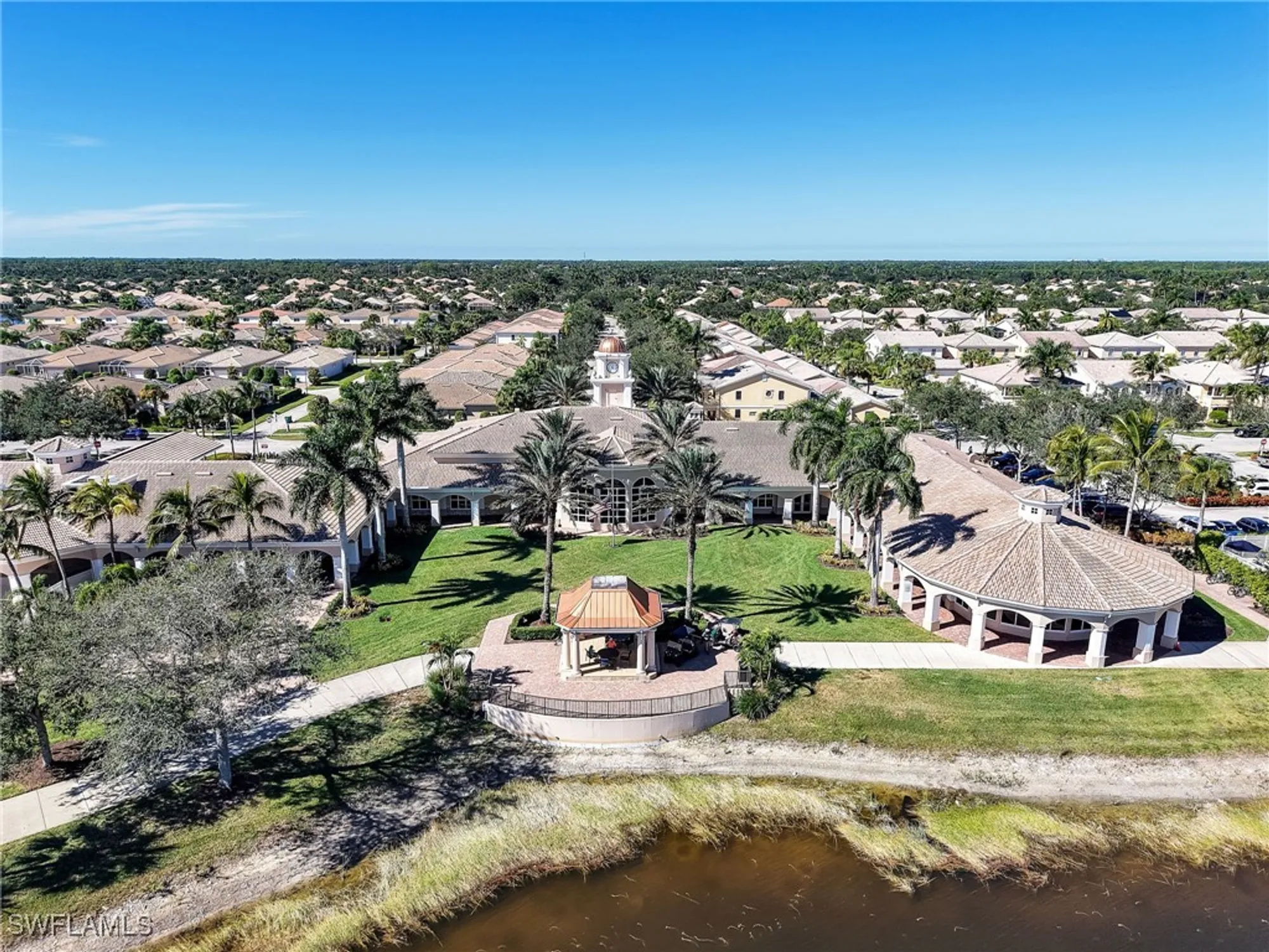 Property Slideshow image 33 of 38 | 8205 xenia ln, Naples, FL, 34114