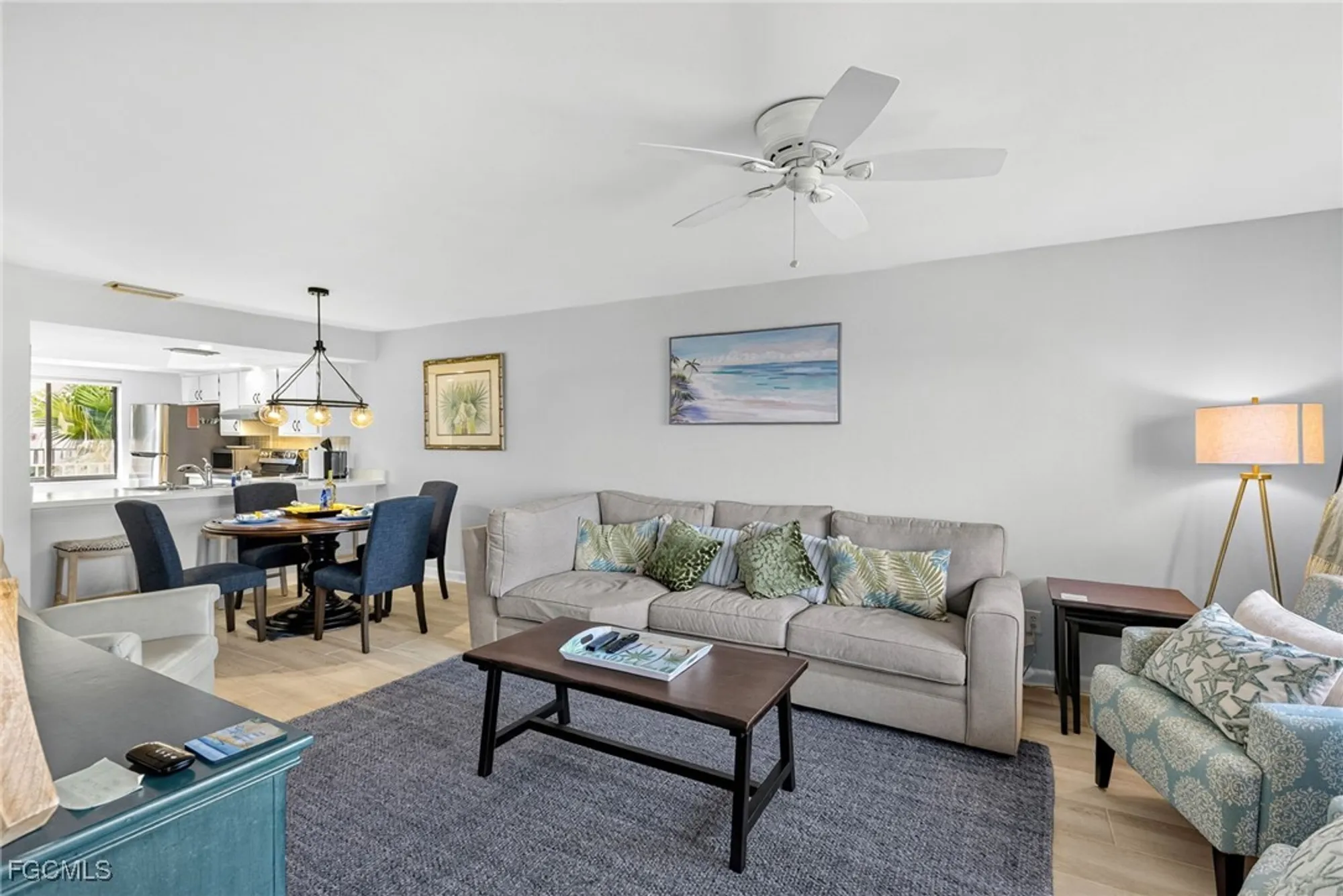 Property Slideshow image 17 of 43 | 11250 caravel cir 306, Fort Myers, FL, 33908