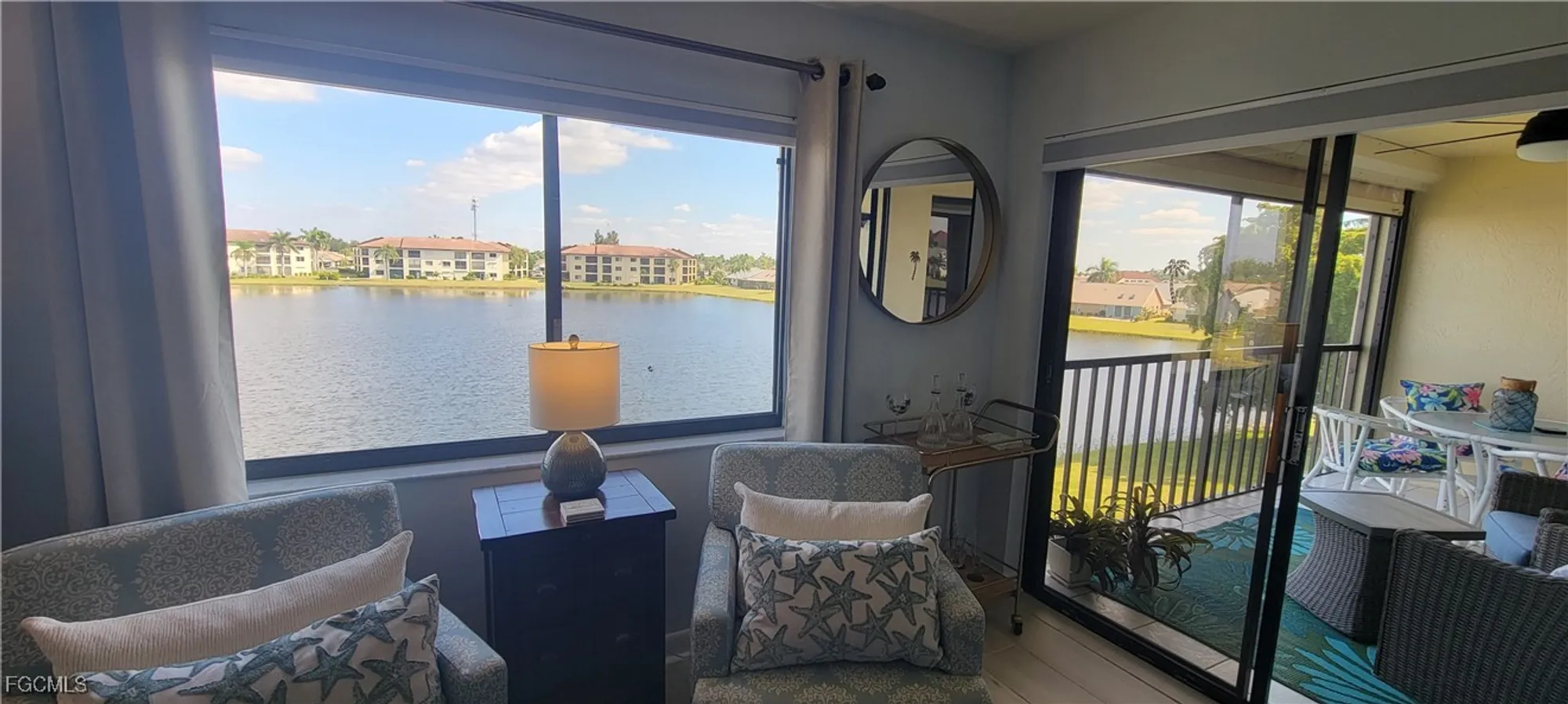 Property Slideshow image 18 of 43 | 11250 caravel cir 306, Fort Myers, FL, 33908