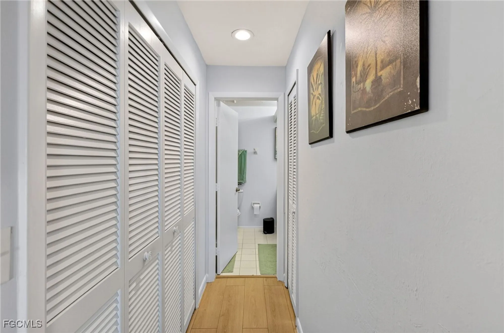 Property Slideshow image 22 of 43 | 11250 caravel cir 306, Fort Myers, FL, 33908