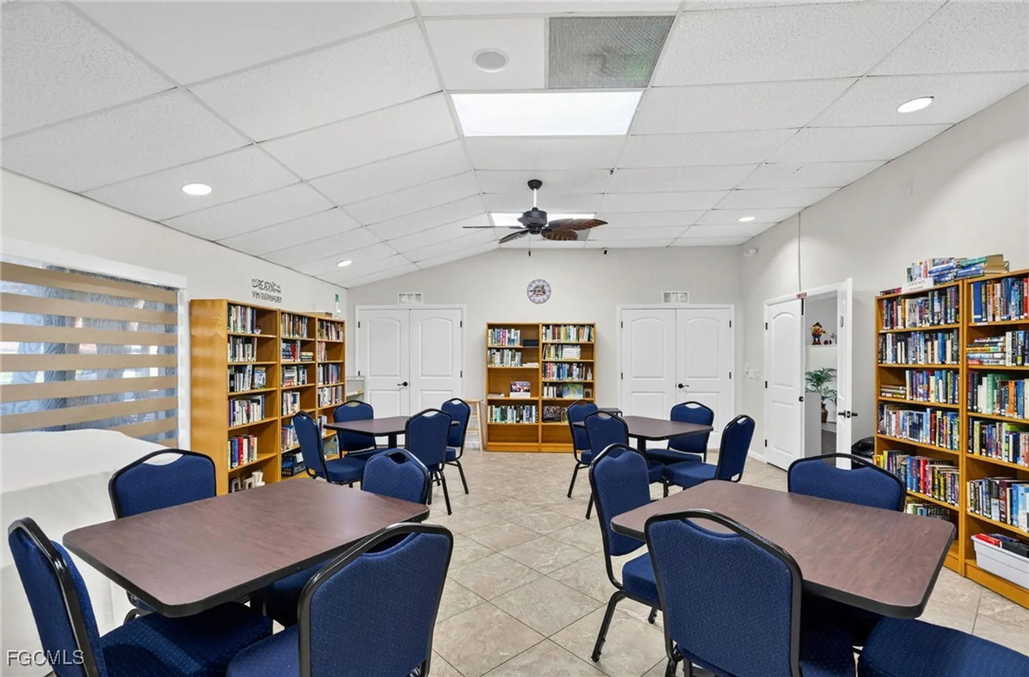Property Slideshow image 39 of 43 | 11250 caravel cir 306, Fort Myers, FL, 33908
