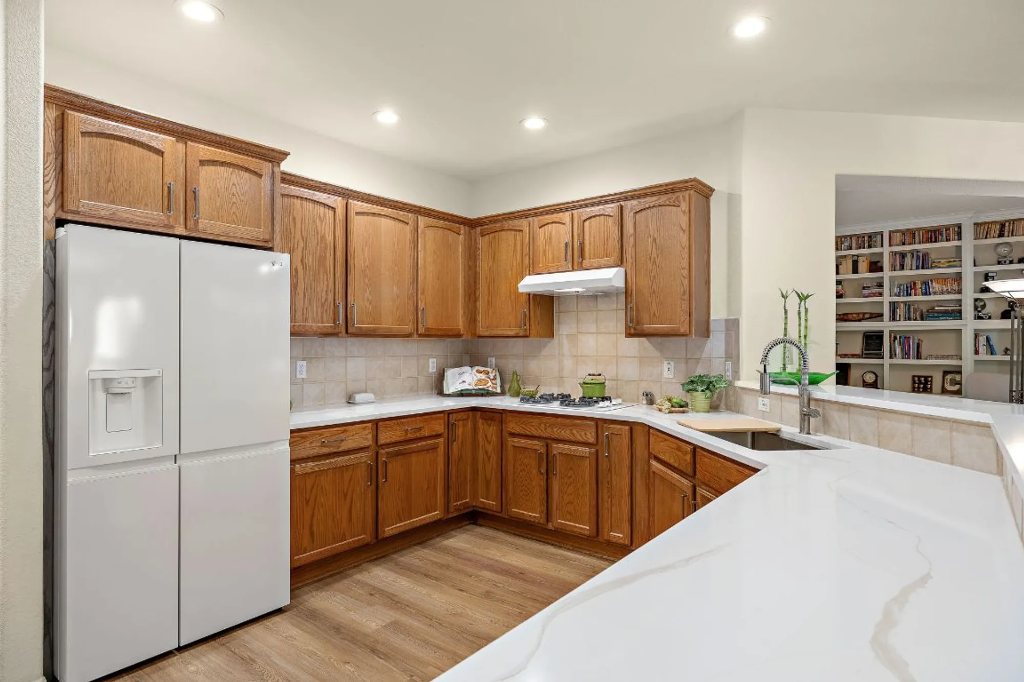 Property Slideshow image 16 of 30 | 134 great frontier dr, Georgetown, TX, 78633