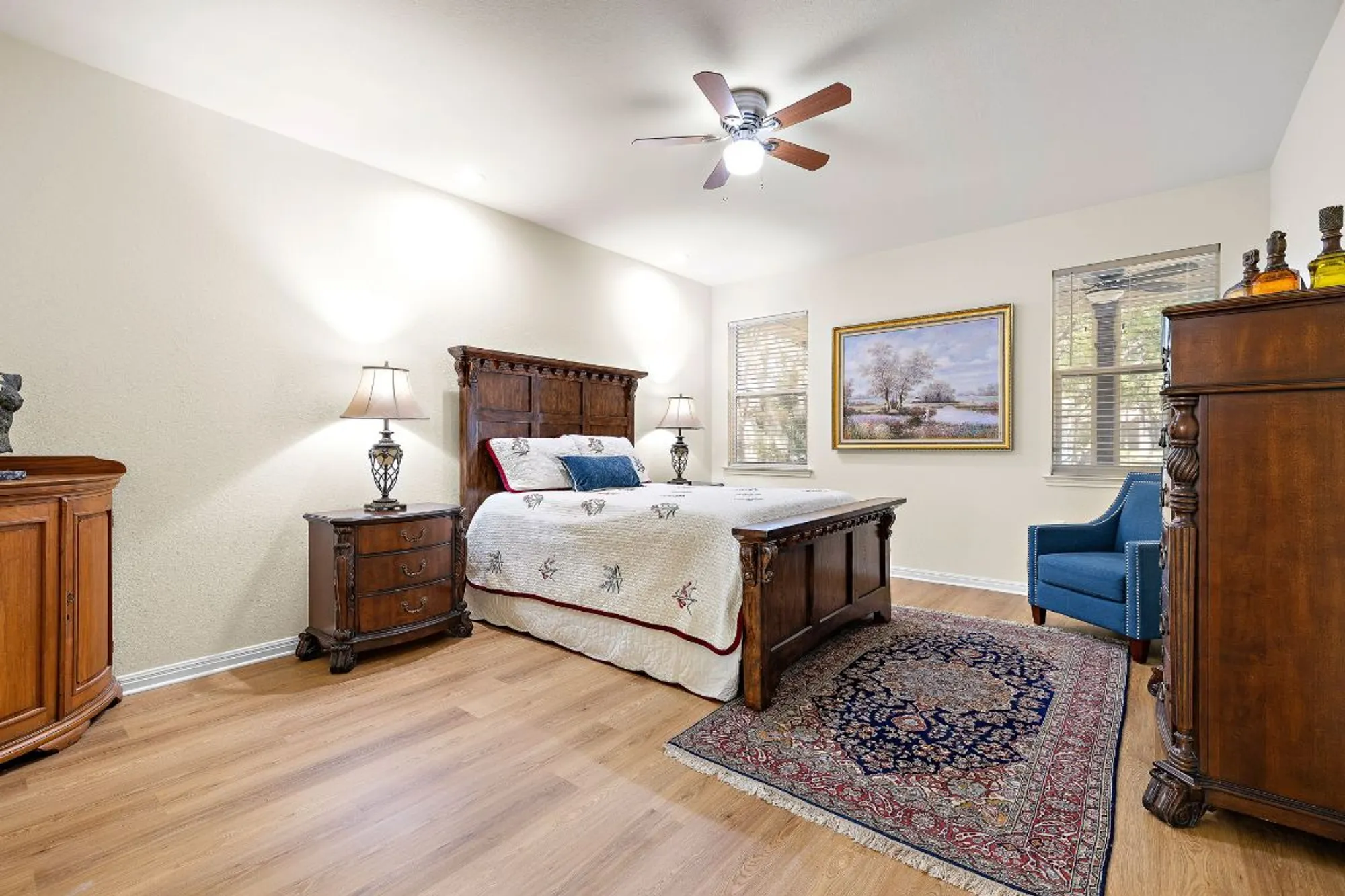 Property Slideshow image 19 of 30 | 134 great frontier dr, Georgetown, TX, 78633