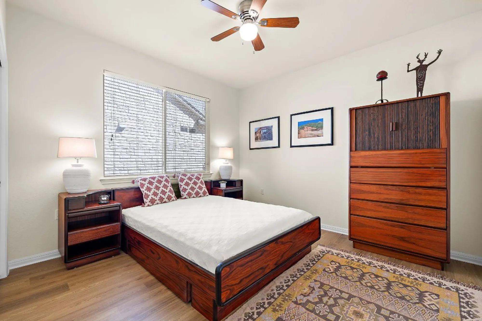 Property Slideshow image 24 of 30 | 134 great frontier dr, Georgetown, TX, 78633