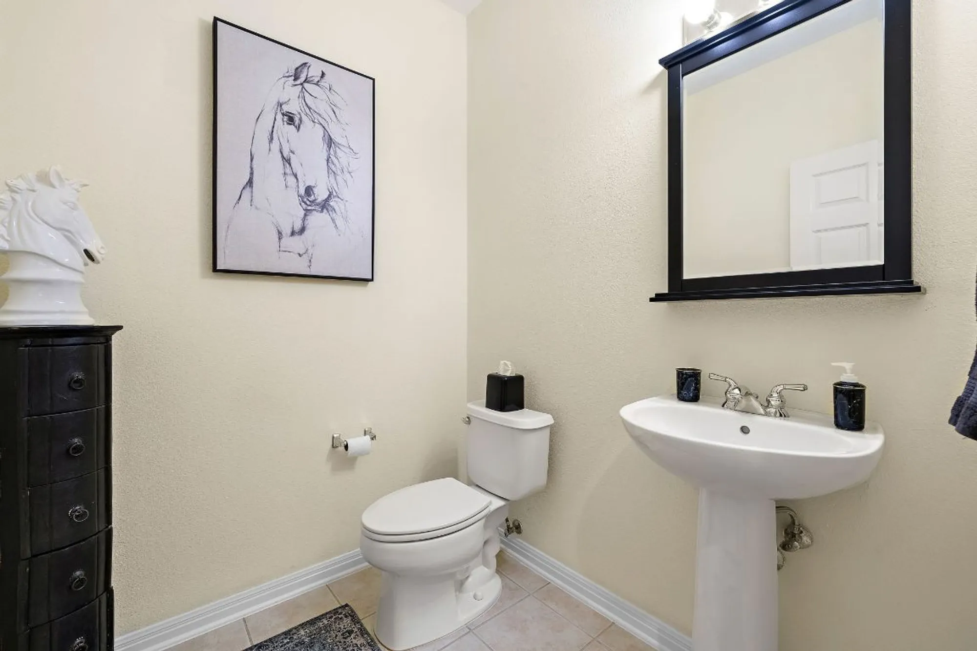 Property Slideshow image 25 of 30 | 134 great frontier dr, Georgetown, TX, 78633