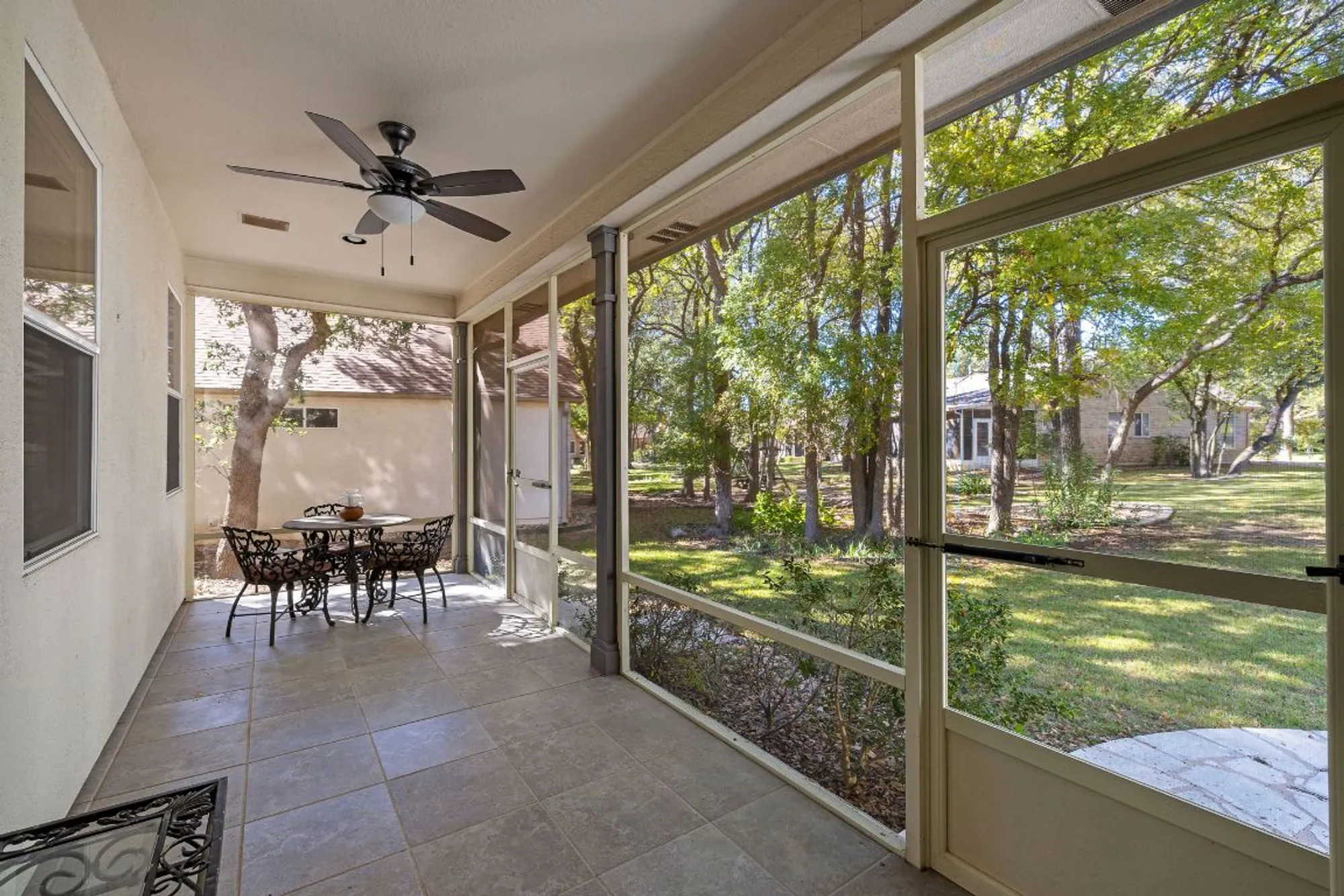 Property Slideshow image 26 of 30 | 134 great frontier dr, Georgetown, TX, 78633