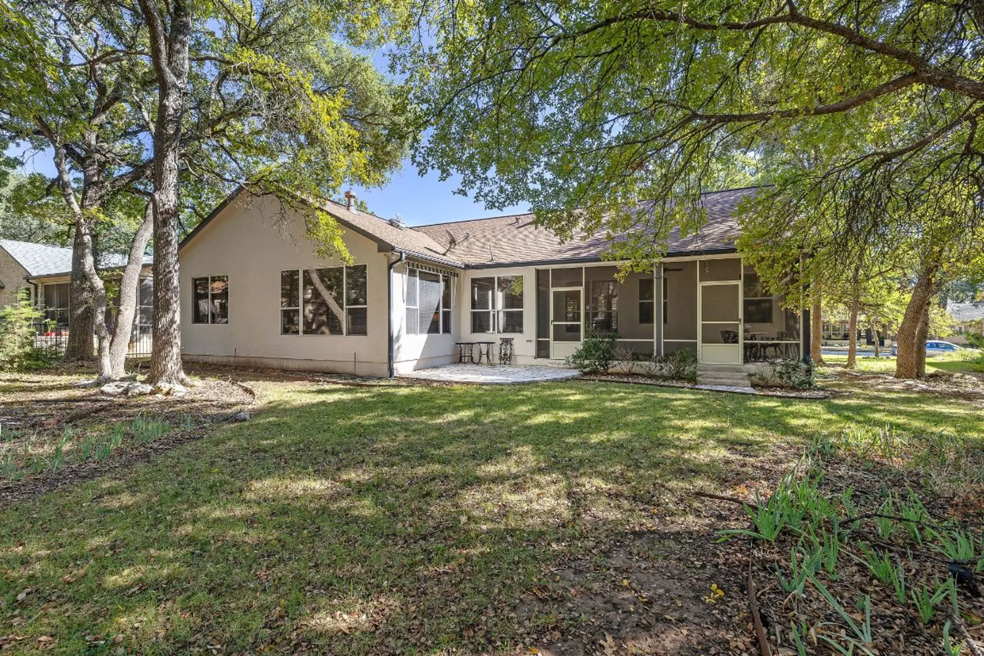 Property Slideshow image 27 of 30 | 134 great frontier dr, Georgetown, TX, 78633