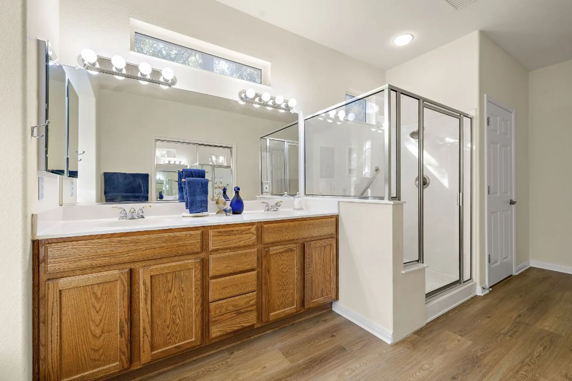 Property Slideshow image 21 of 30 | 134 great frontier dr, Georgetown, TX, 78633