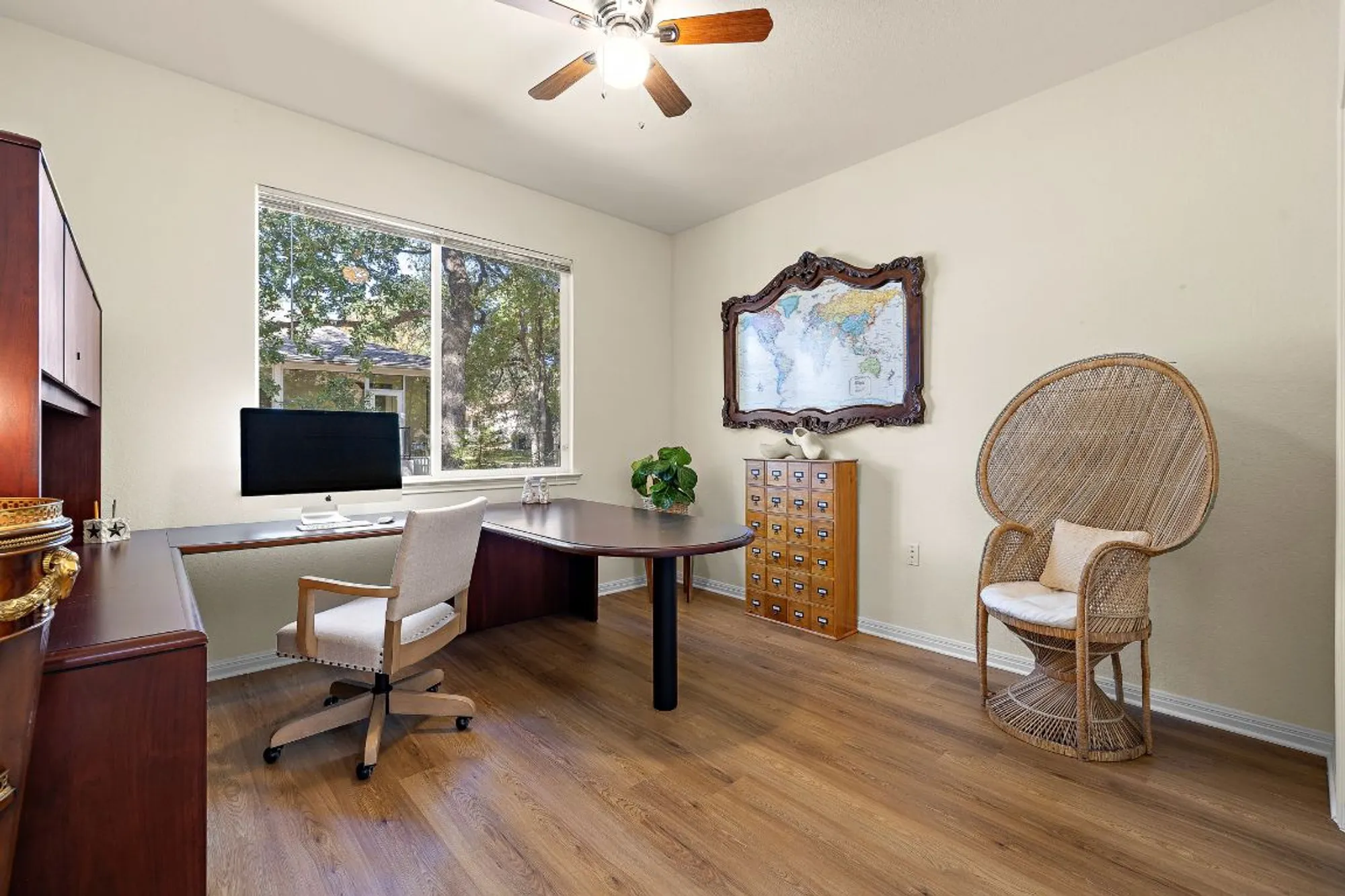 Property Slideshow image 22 of 30 | 134 great frontier dr, Georgetown, TX, 78633